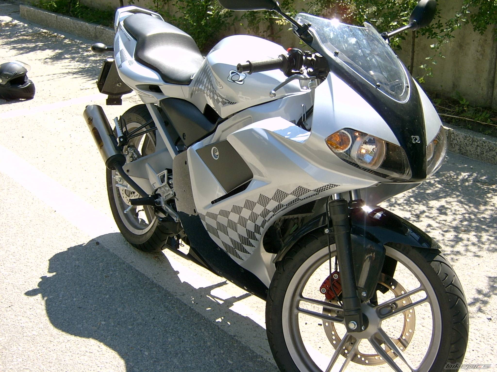 Bike Photo 168714