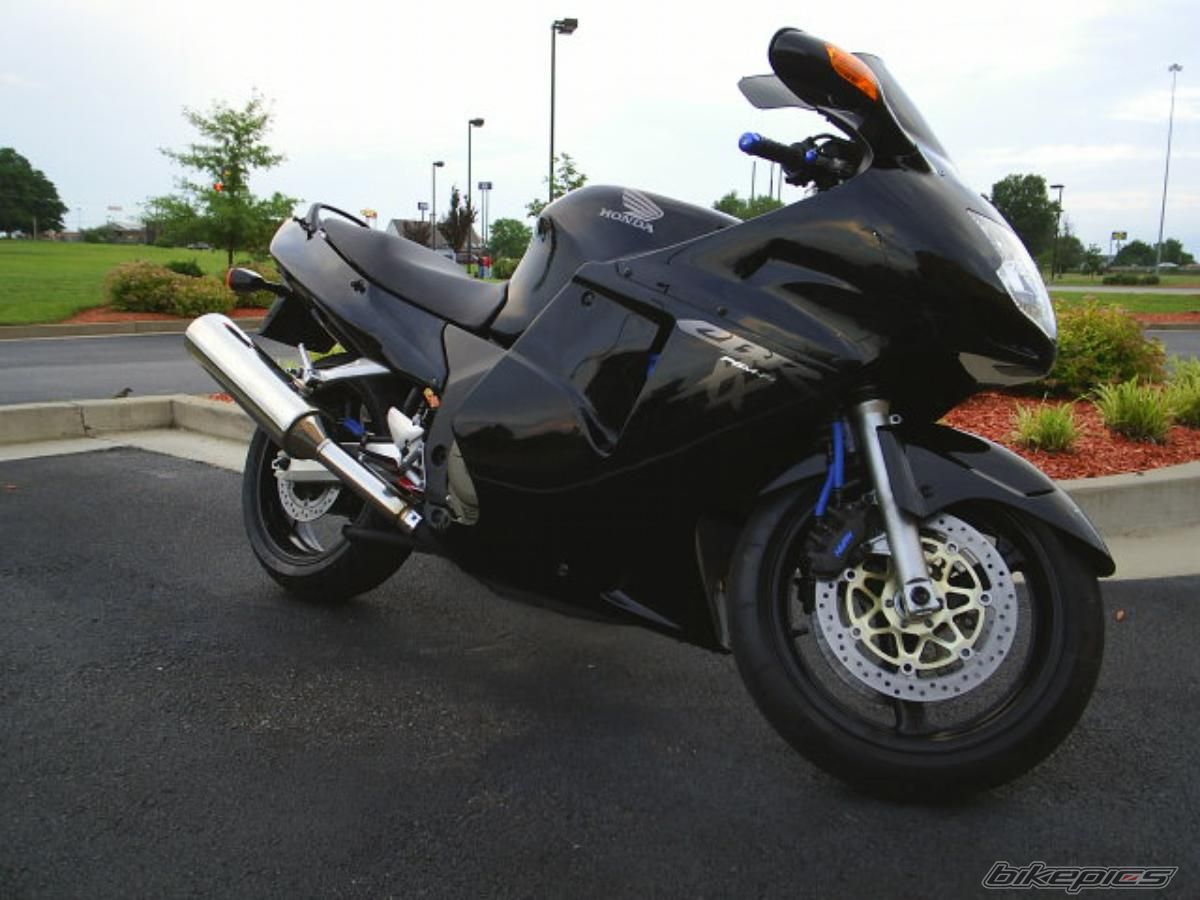 Bike Photo 1687142