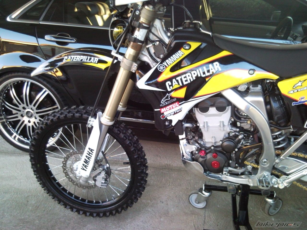 Photo 1687144