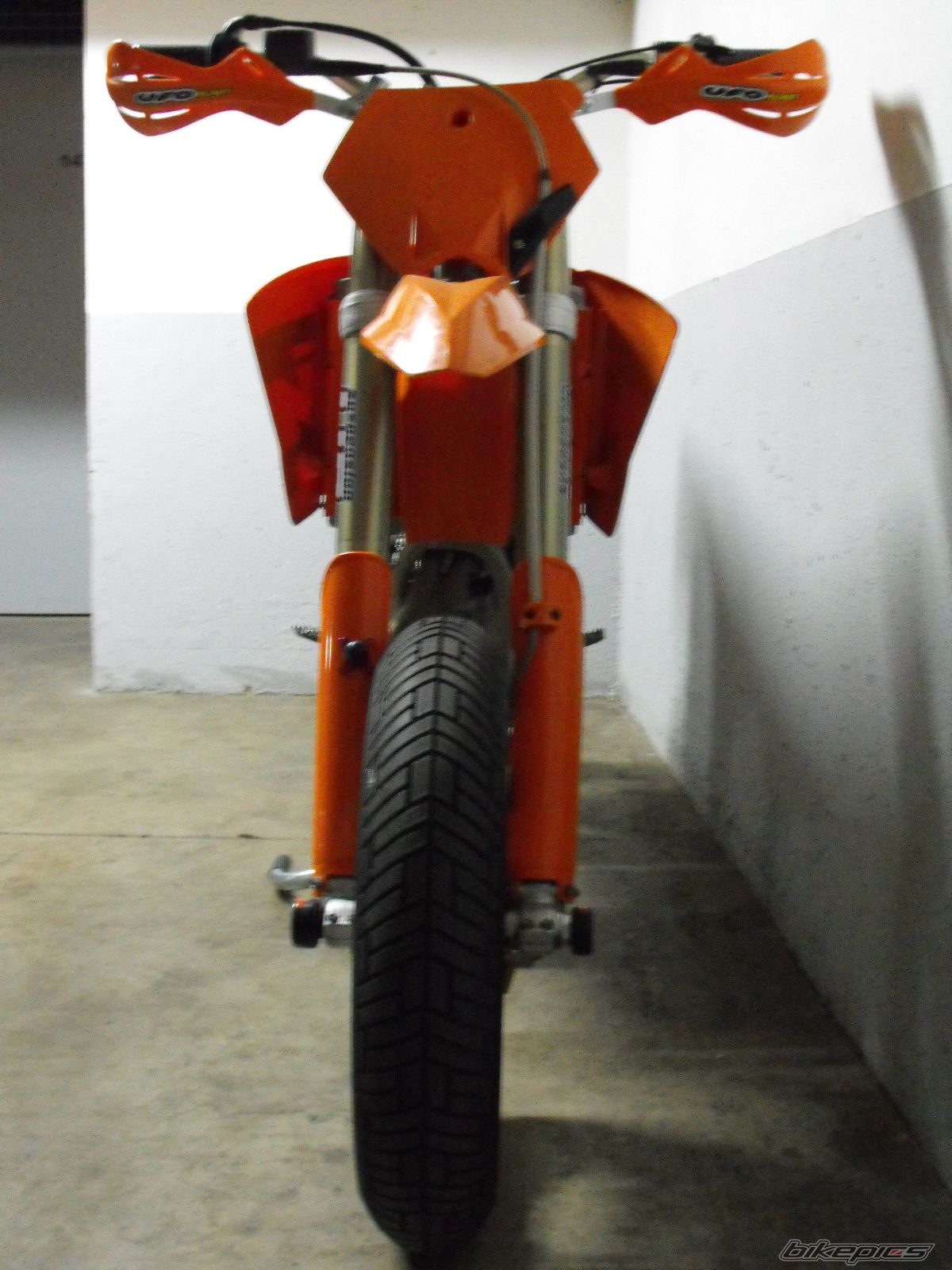 Photo 1687147