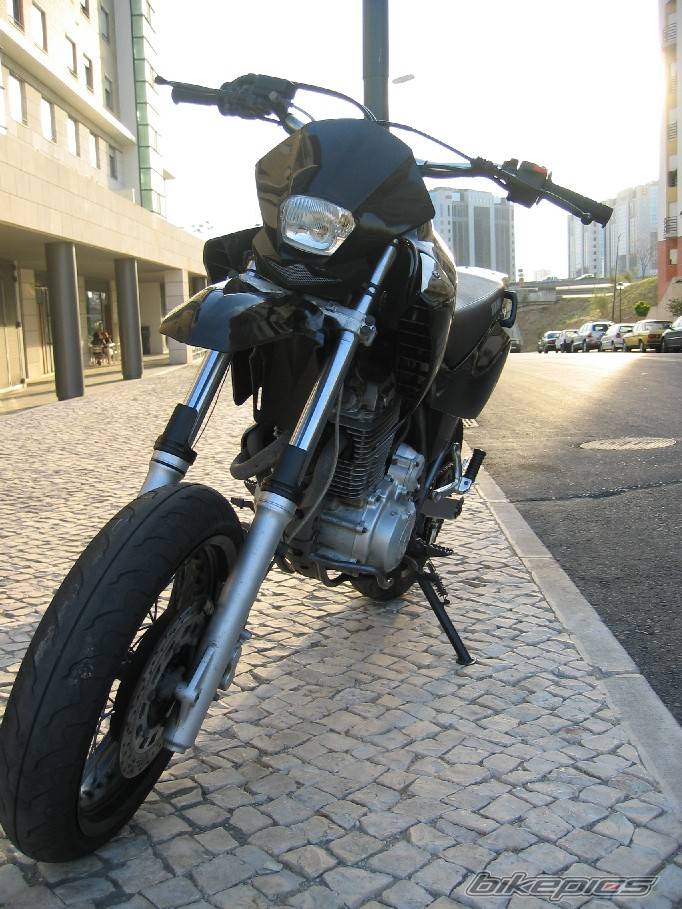 Bike Photo 168715