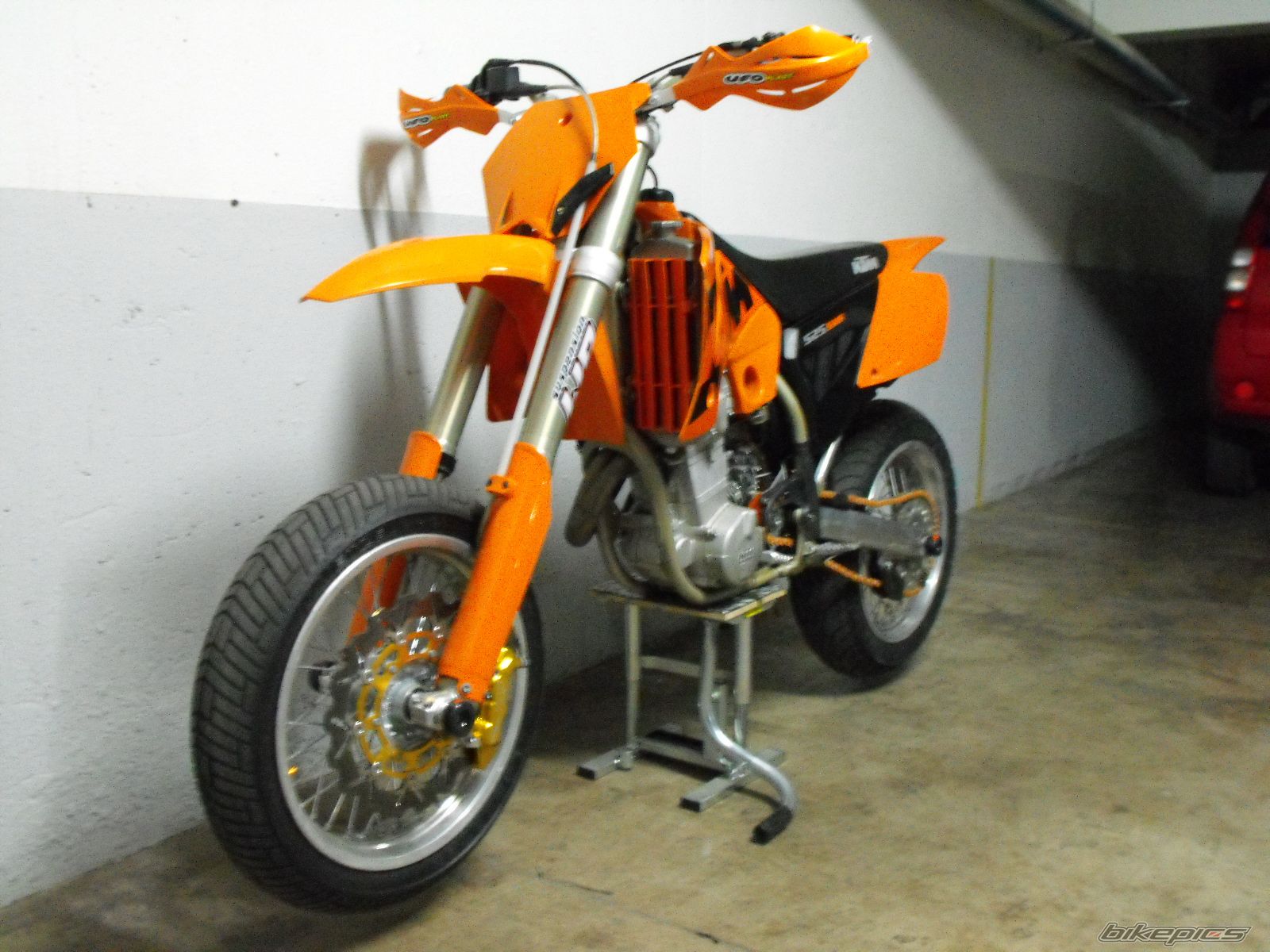 Photo 1687151