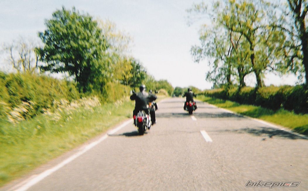 Photo 1687159