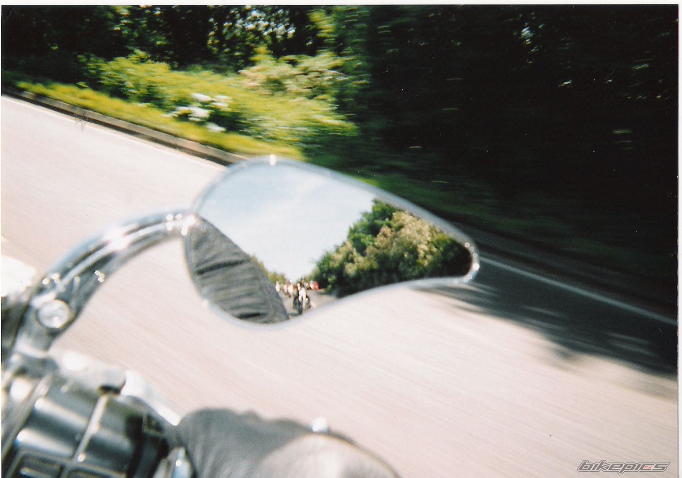 Photo 1687161