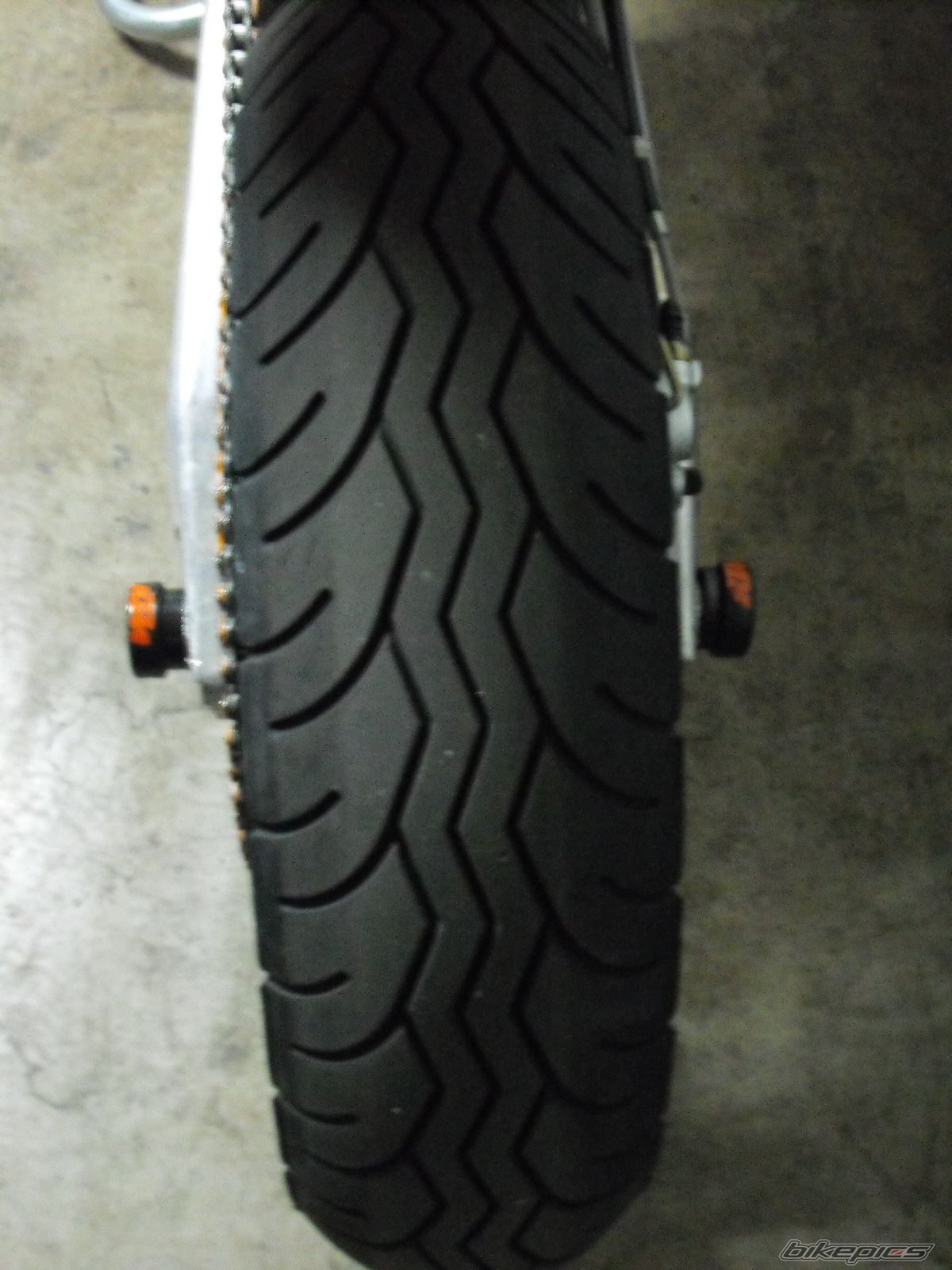 Photo 1687164