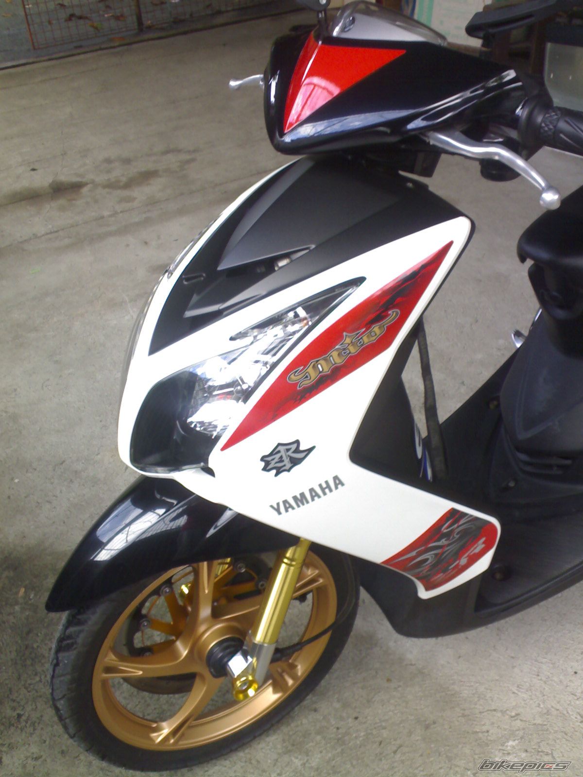 Photo 1687165