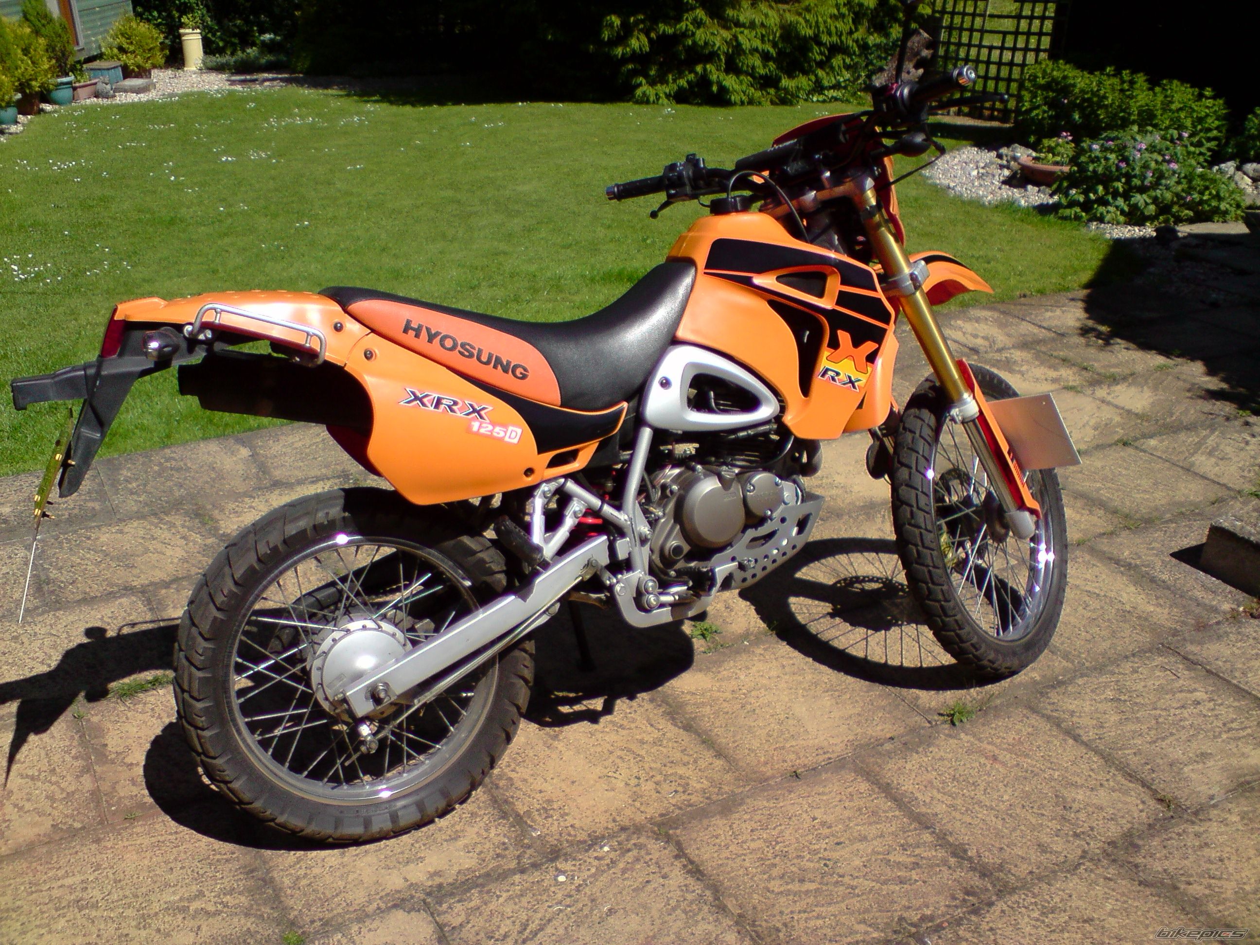 Bike Photo 1687166