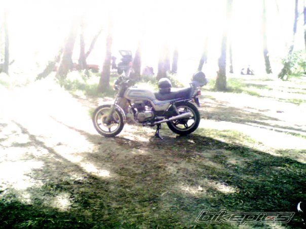 Bike Photo 1687168