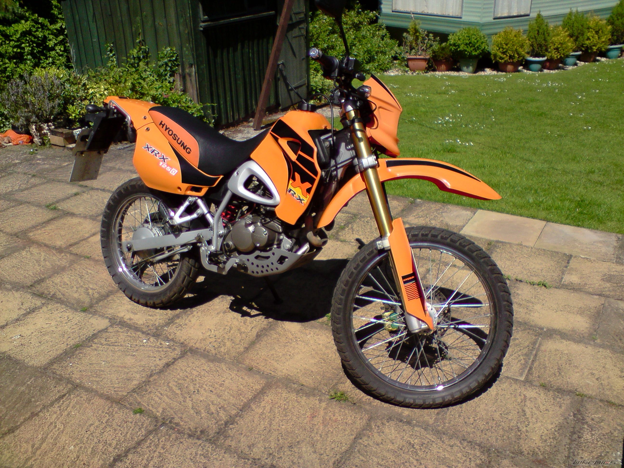 Bike Photo 1687169
