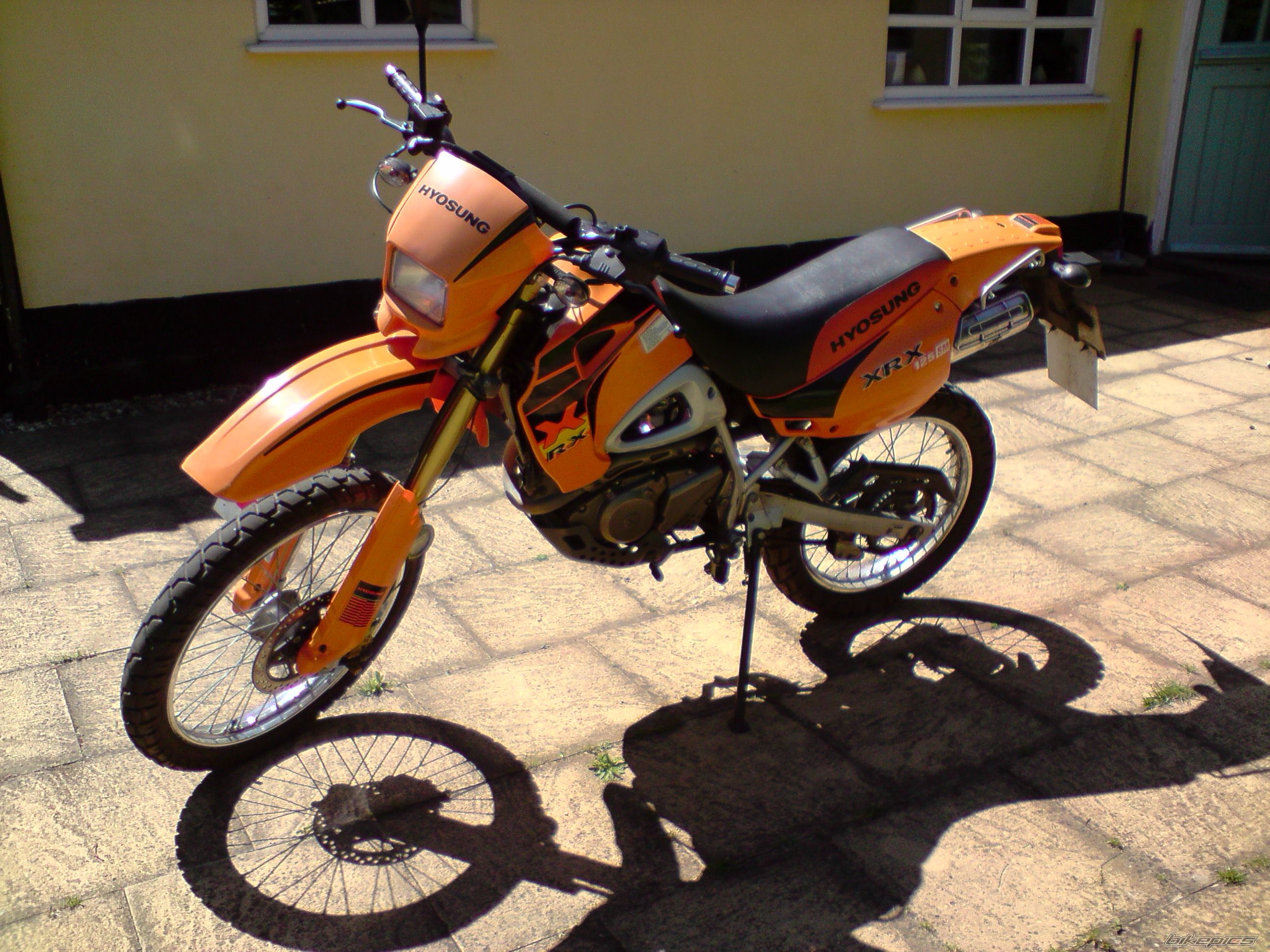 Bike Photo 1687170