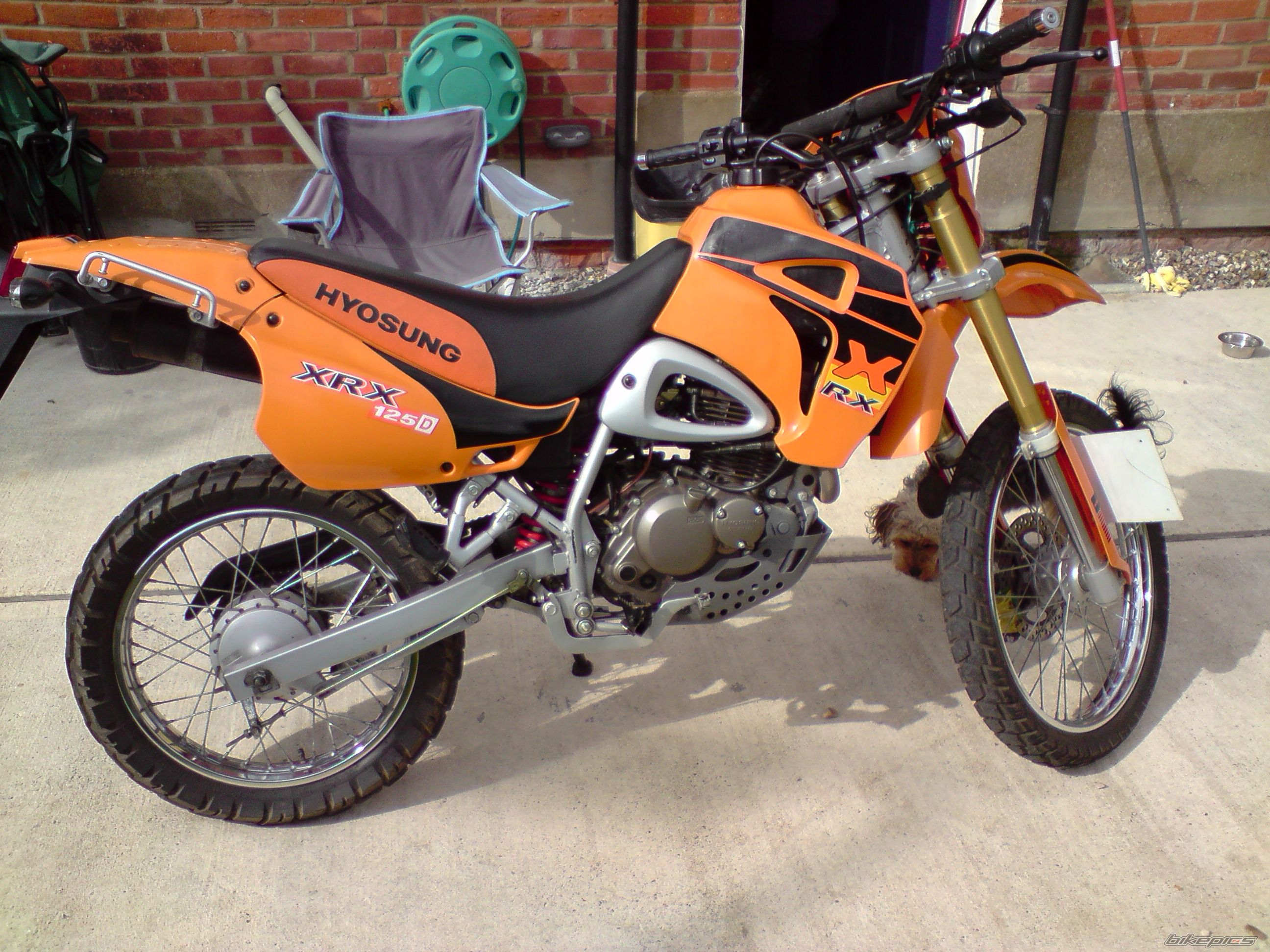 Bike Photo 1687172