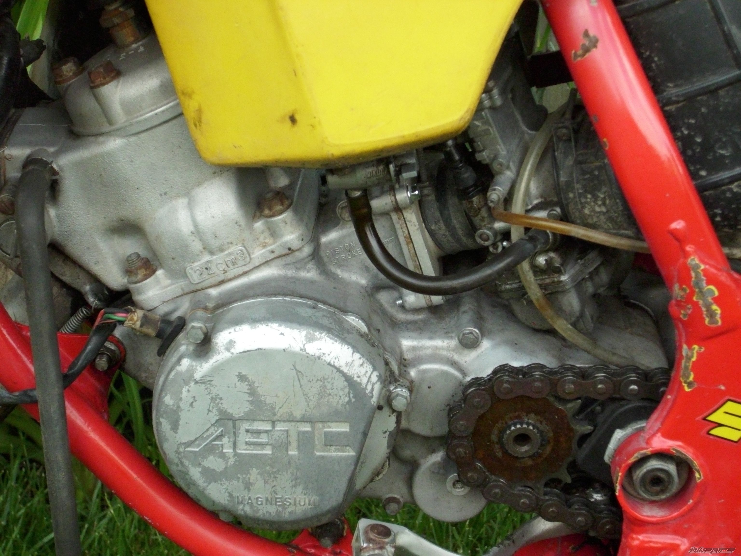 Bike Photo 1687177