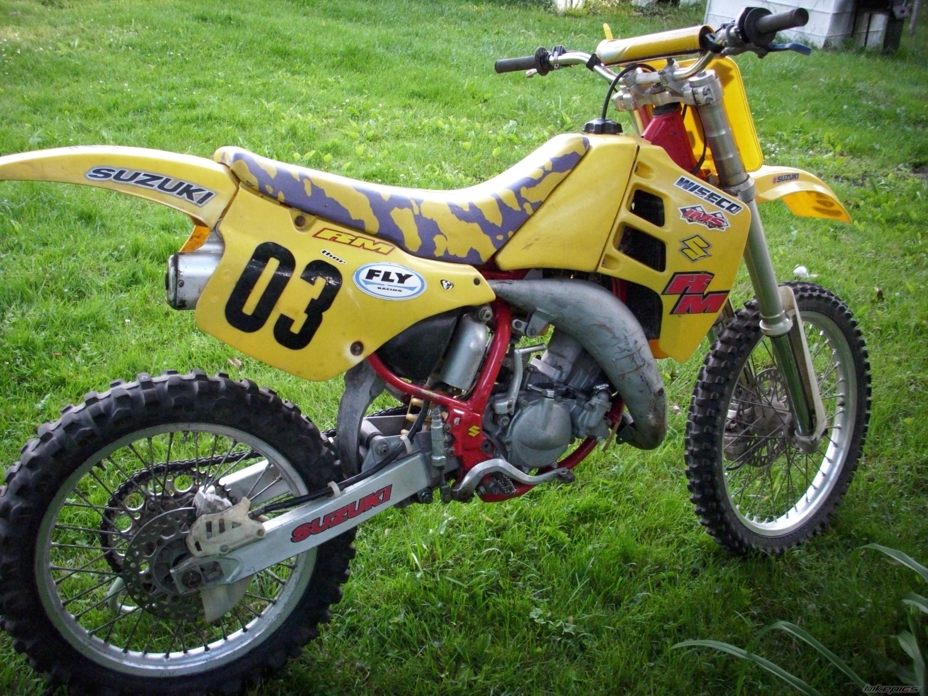 Bike Photo 1687178