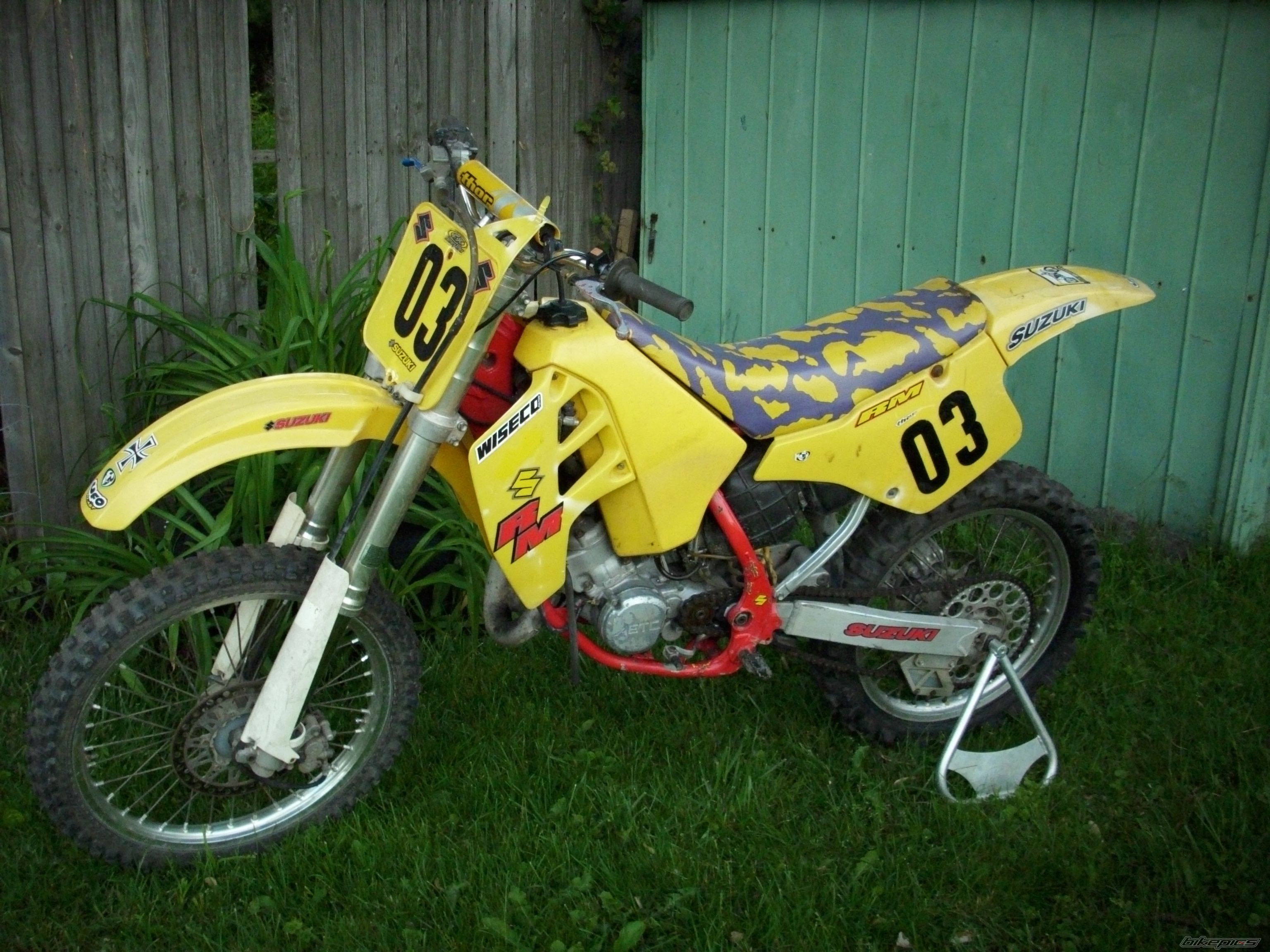 Bike Photo 1687179
