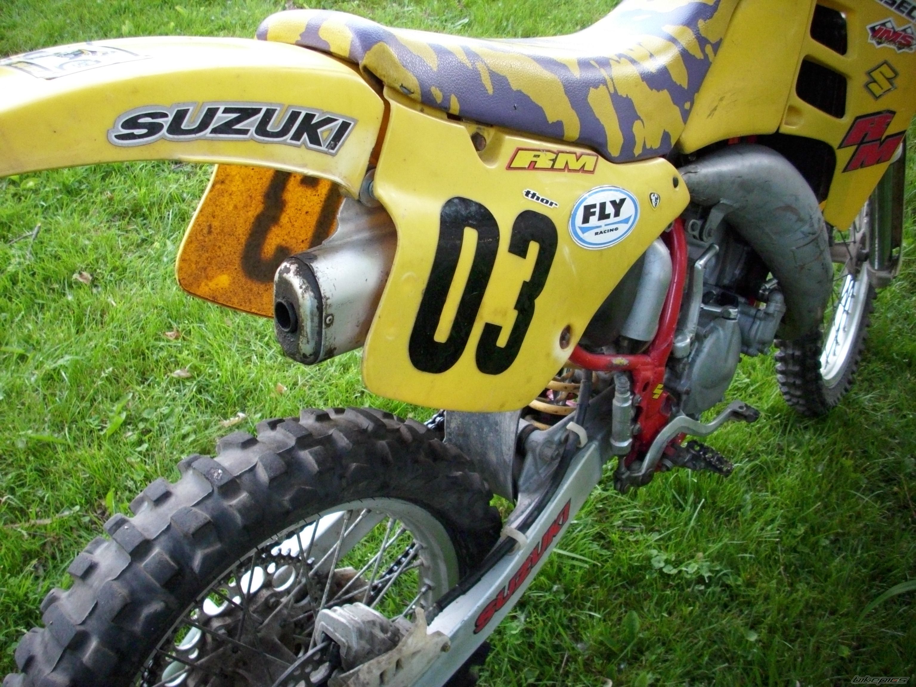 Bike Photo 1687180