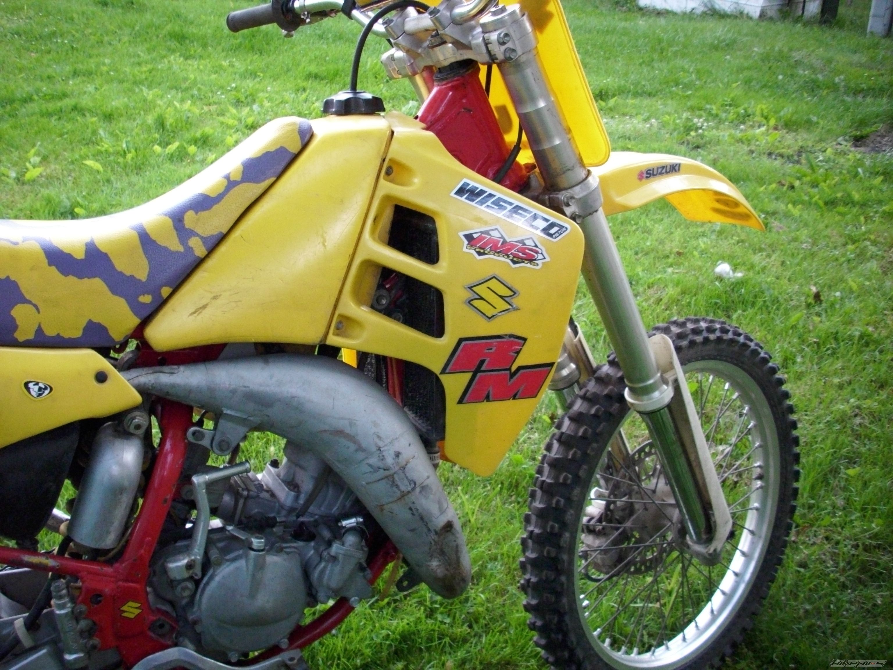 Bike Photo 1687181