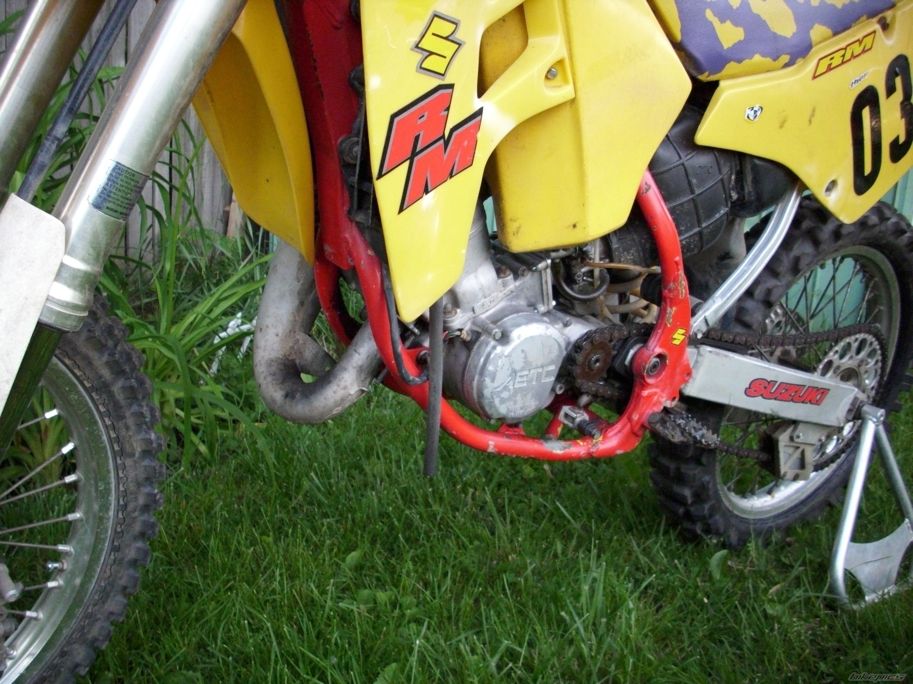 Bike Photo 1687182