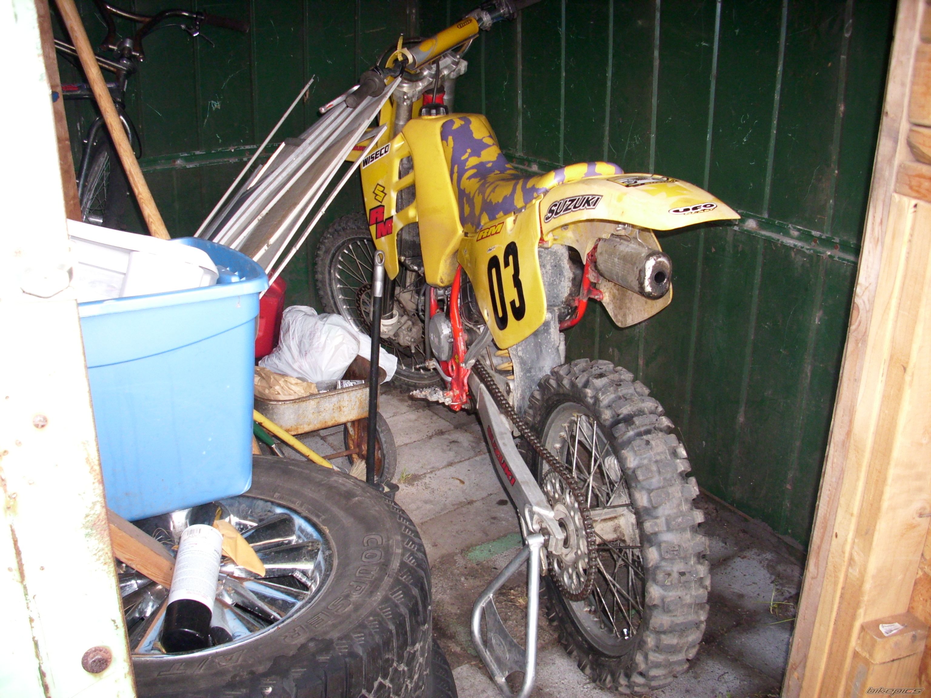 Bike Photo 1687183