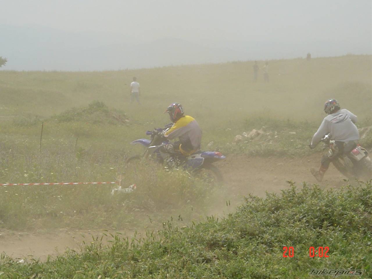 Bike Photo 168719