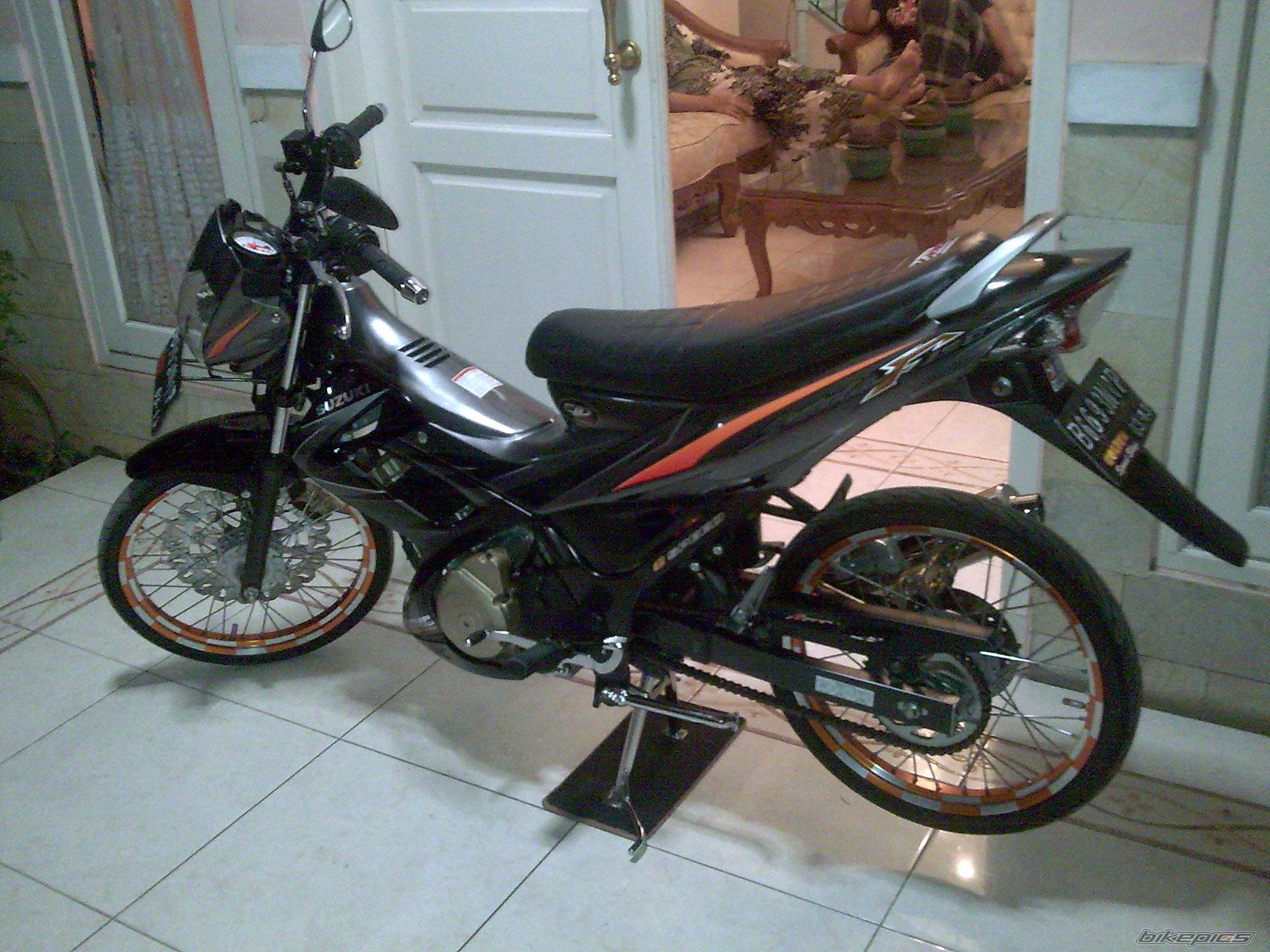 Photo 1687197