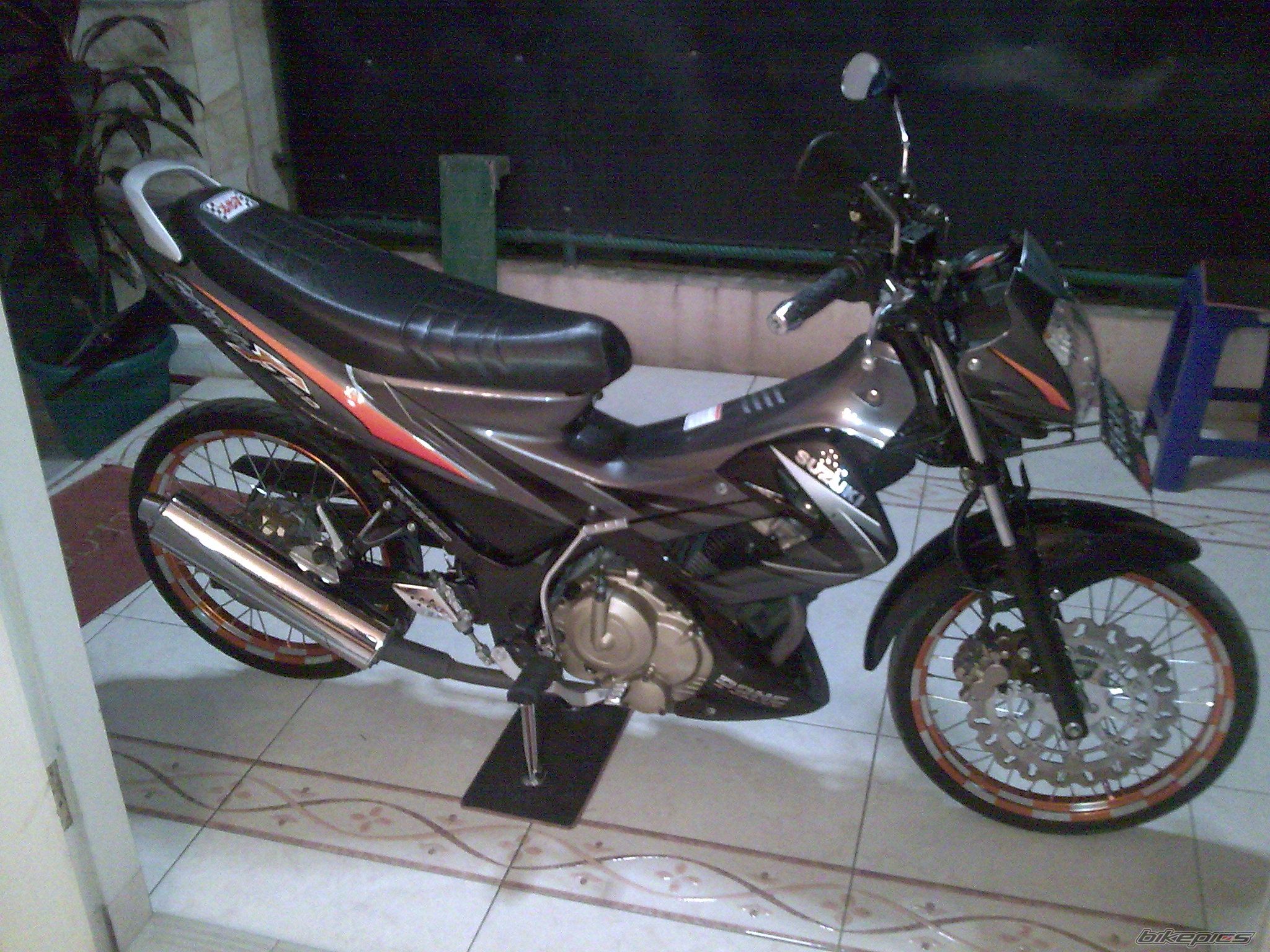 Photo 1687199