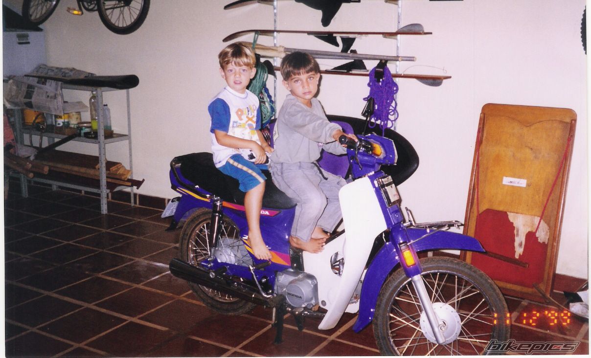 Bike Photo 1687200