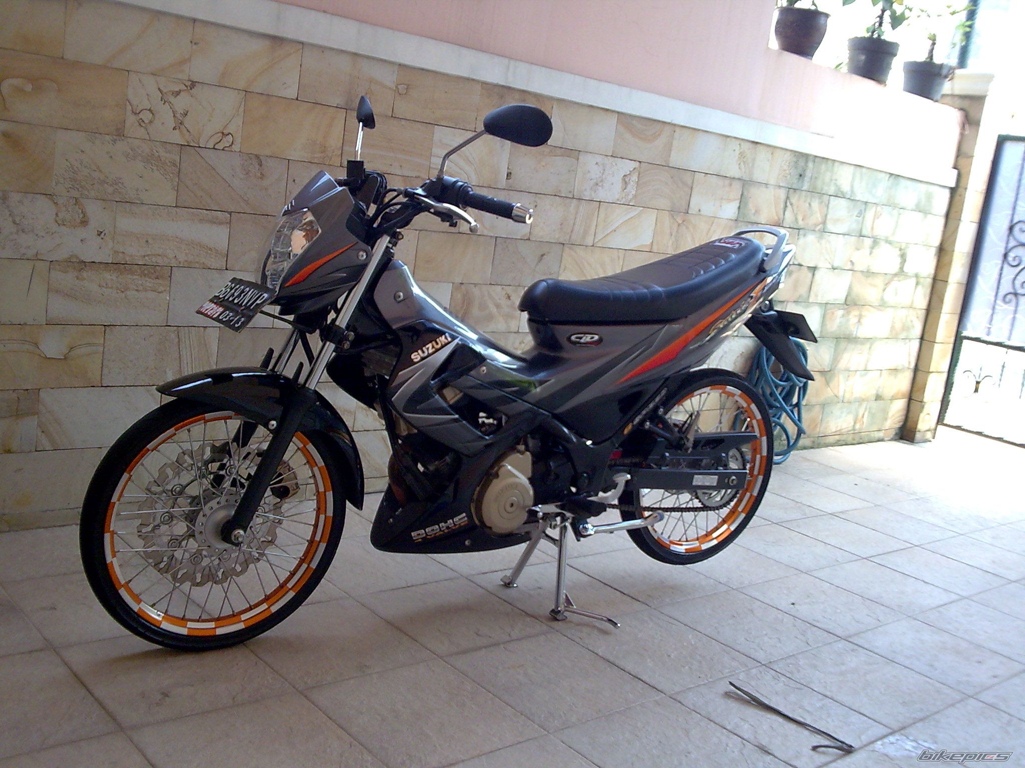 Photo 1687203