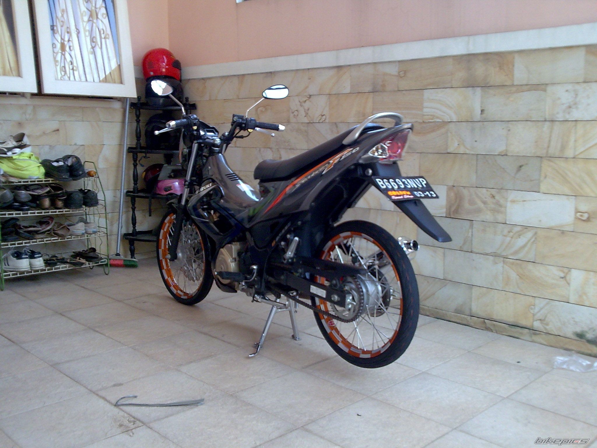 Photo 1687207