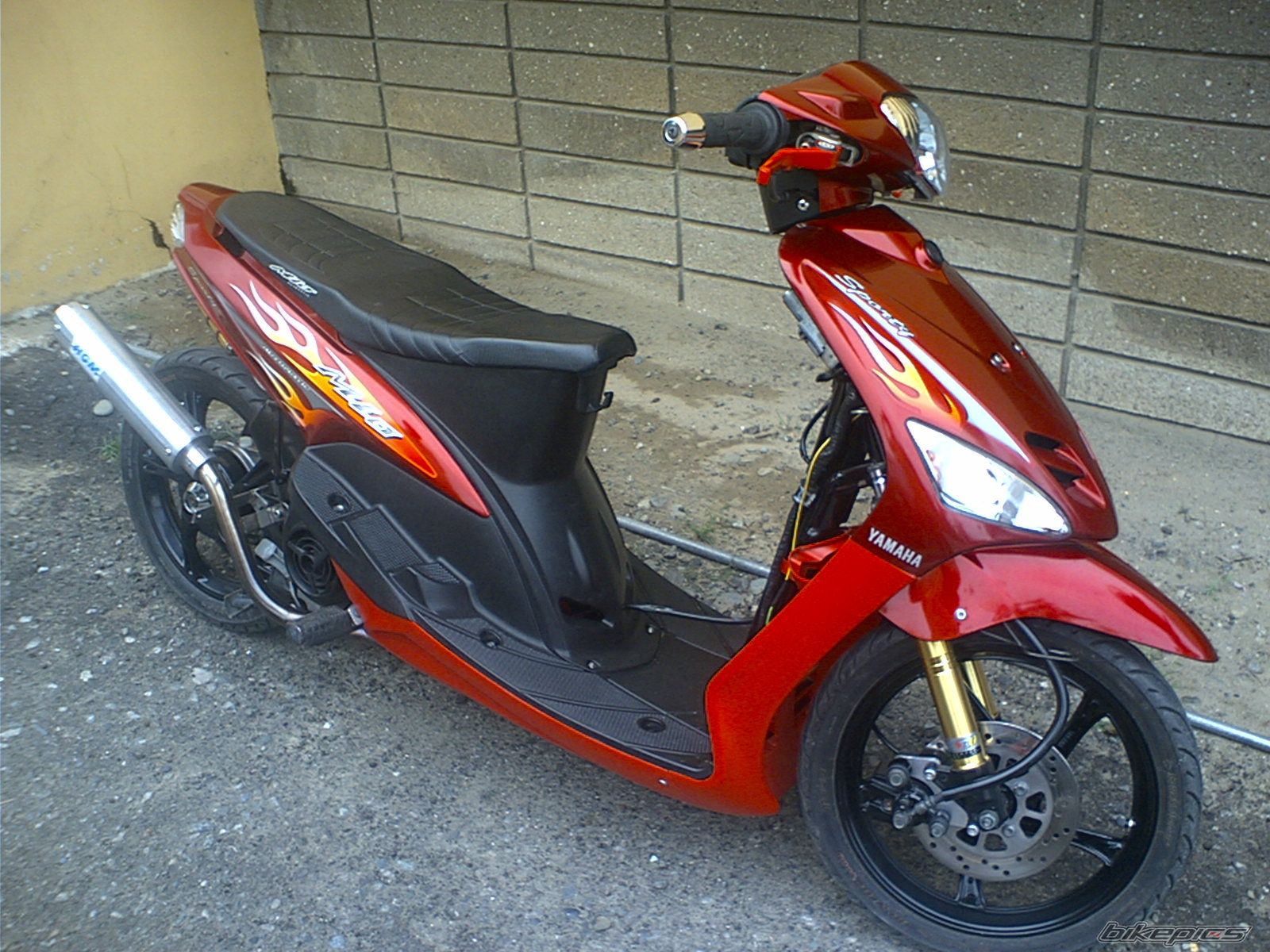 Photo 1687208