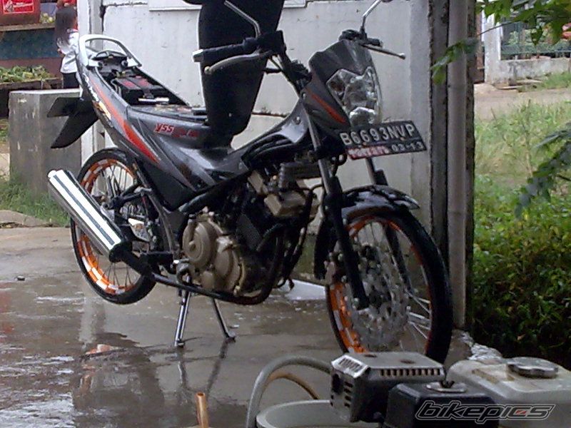 Photo 1687210