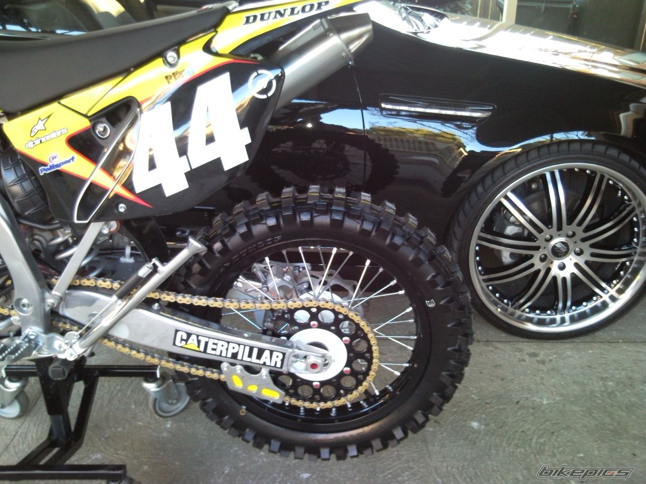 Photo 1687214