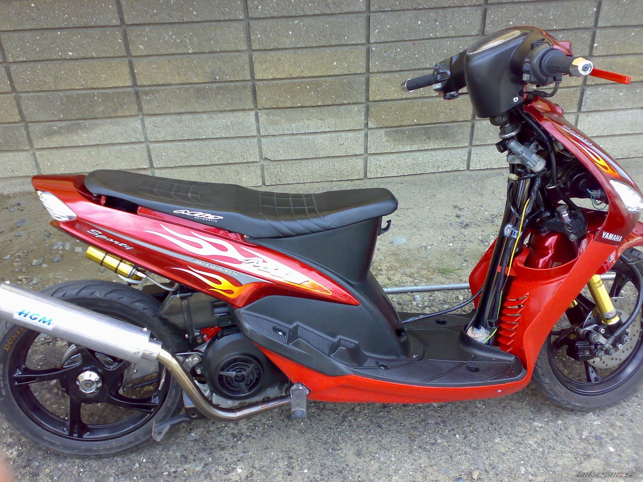 Bike Photo 1687215
