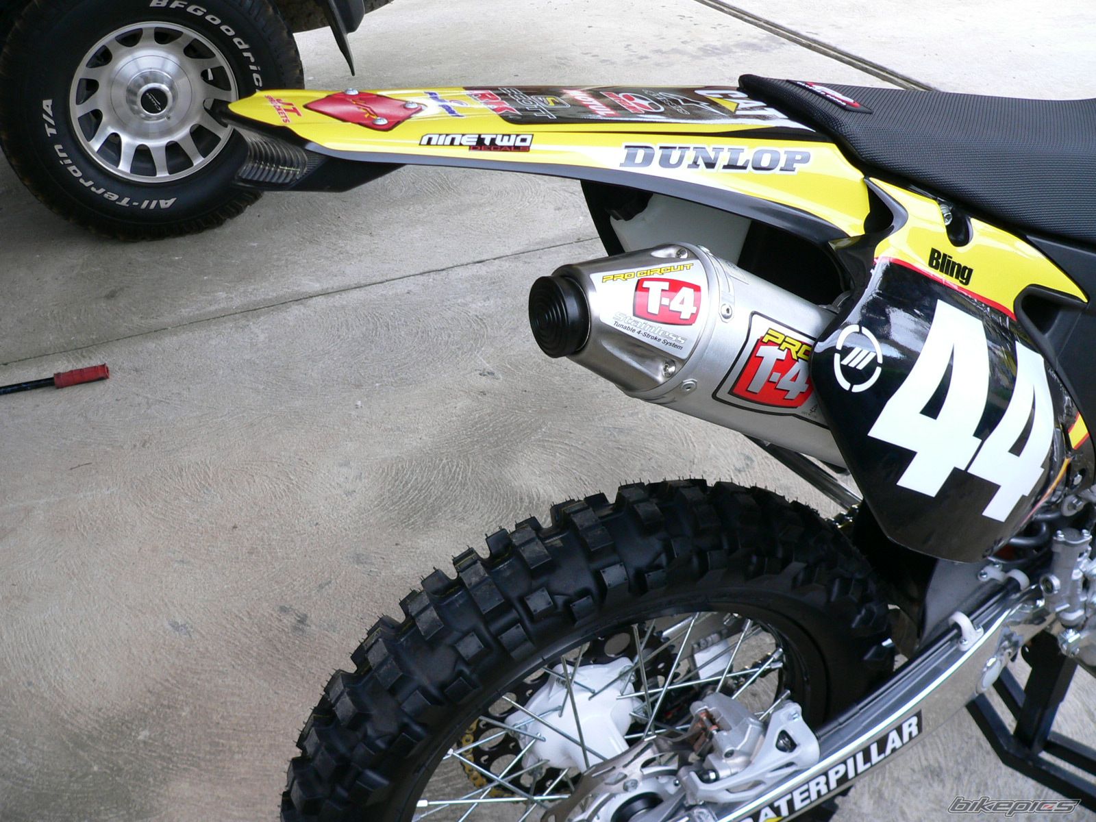 Photo 1687216