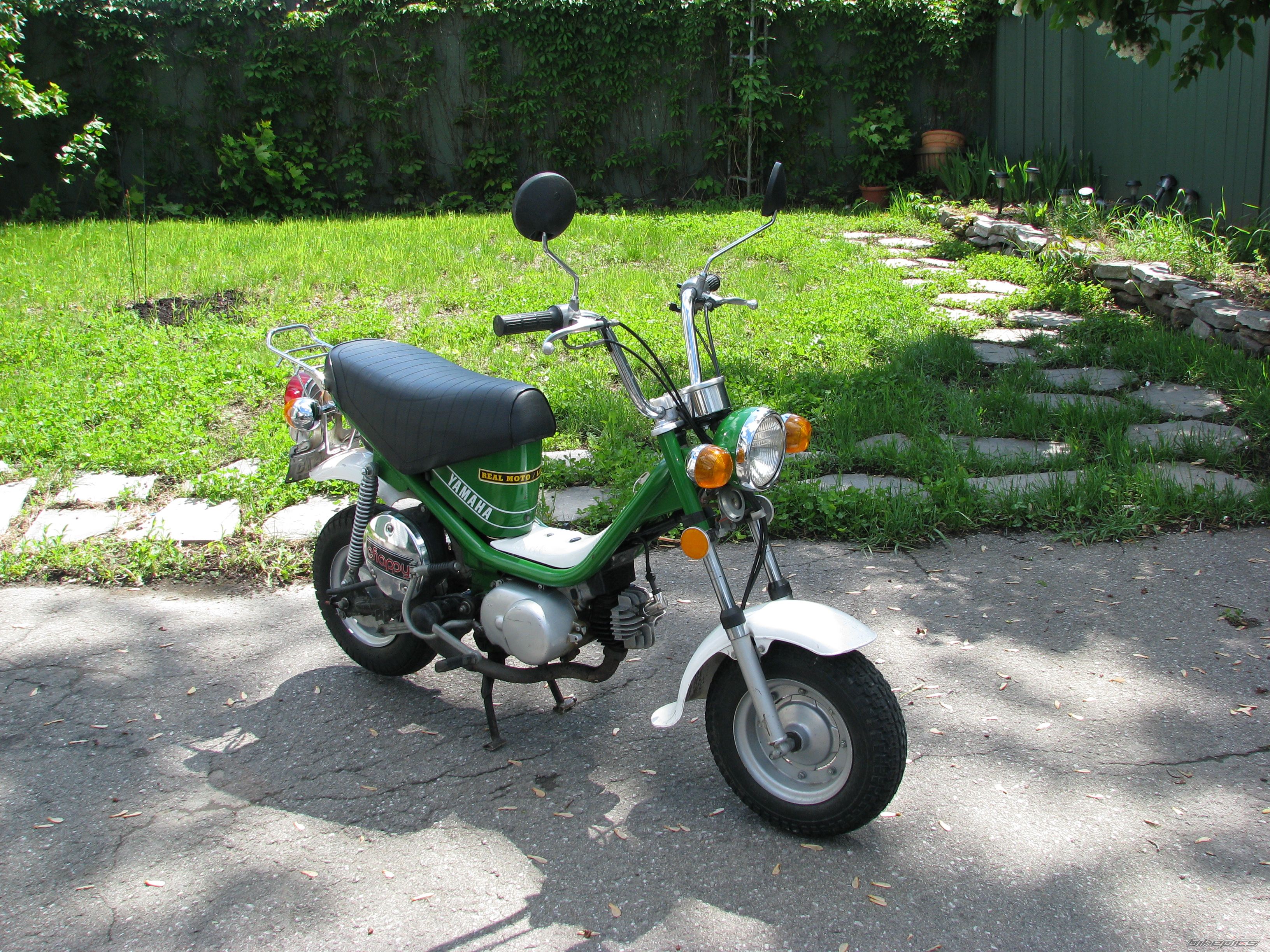 Photo 1687217