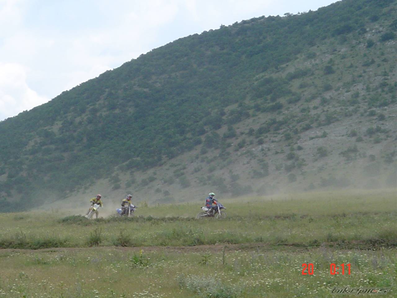 Bike Photo 168722