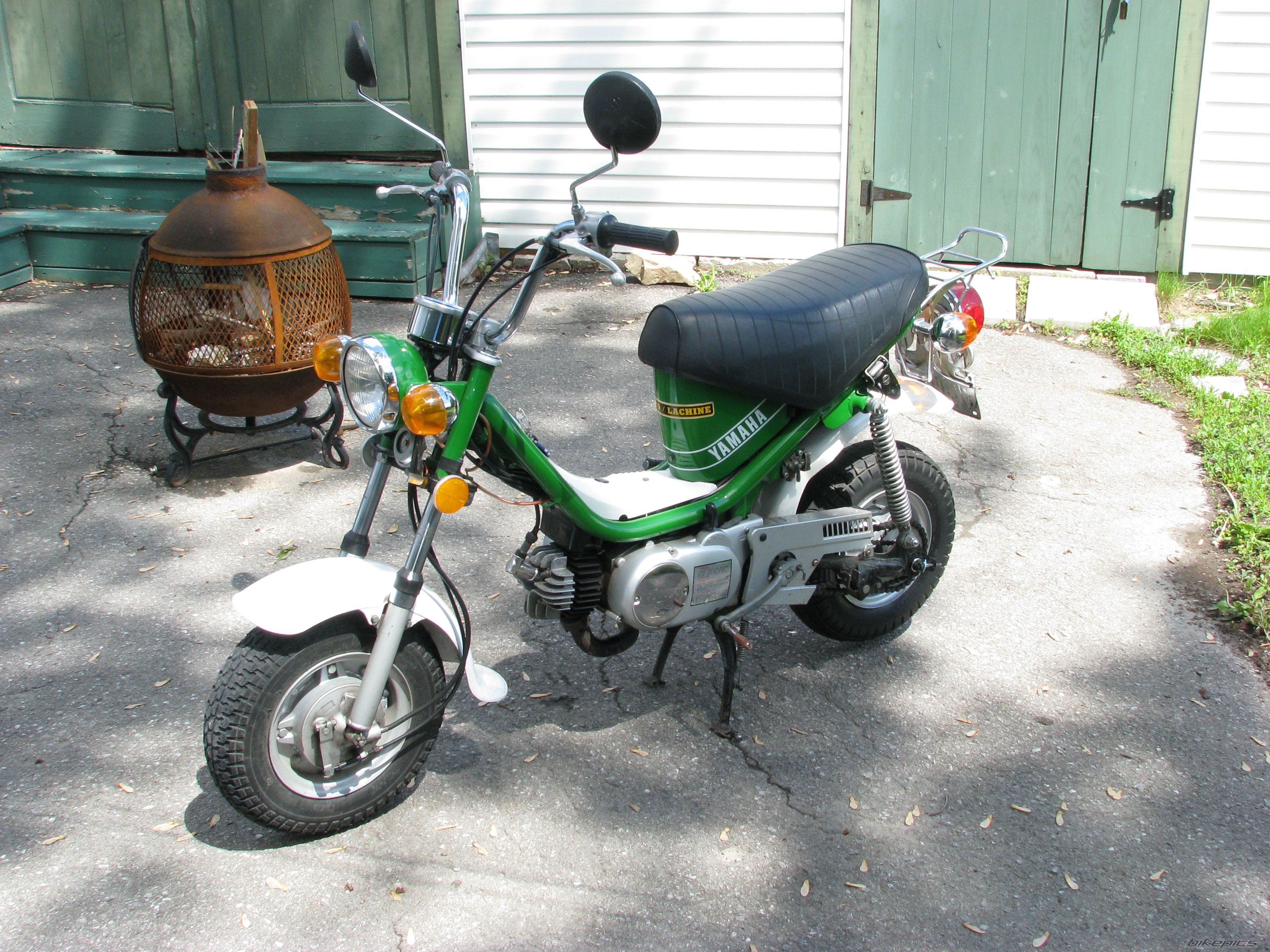 Photo 1687224