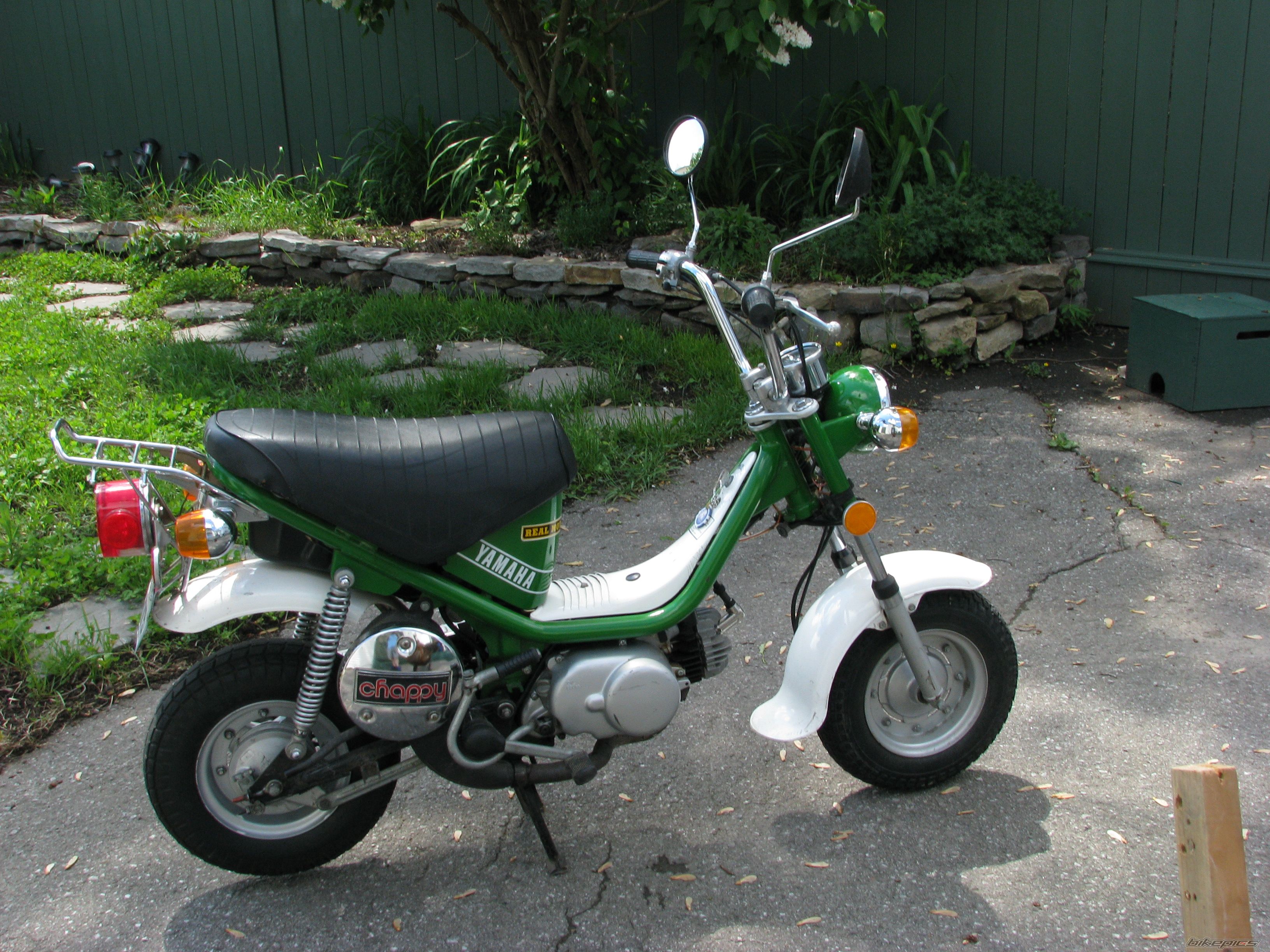 Photo 1687227