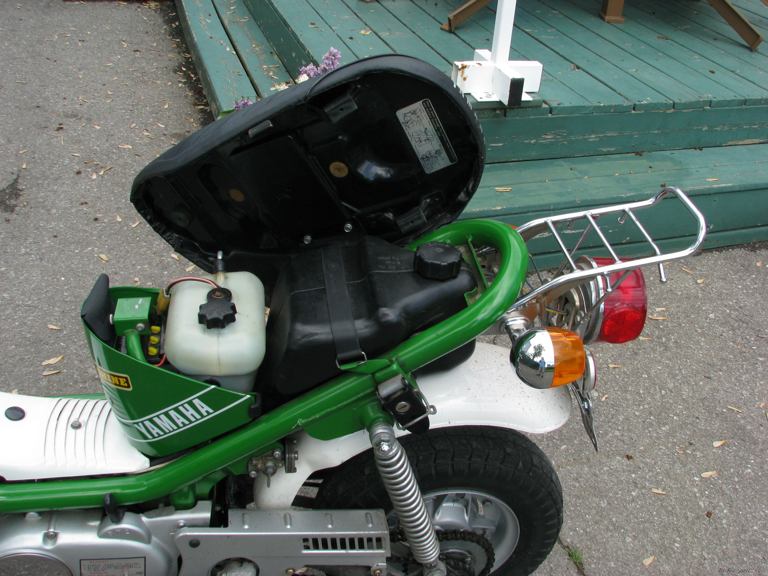 Photo 1687233