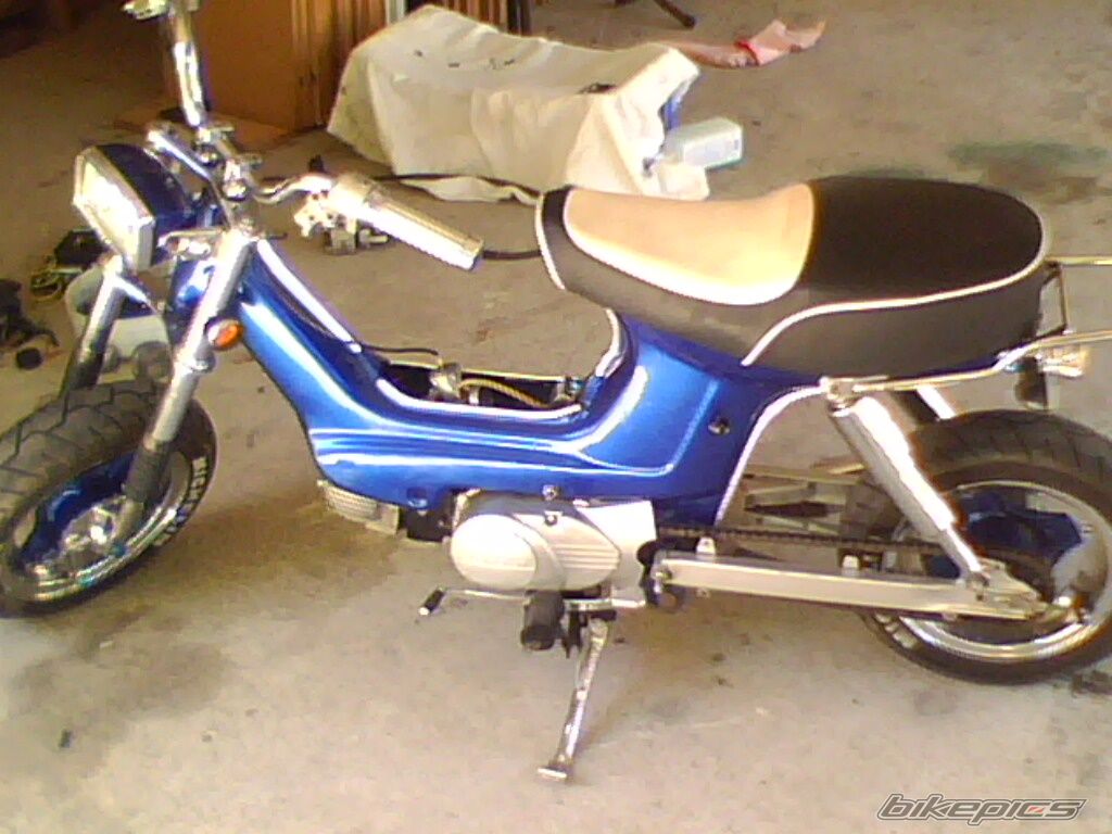 Photo 1687235