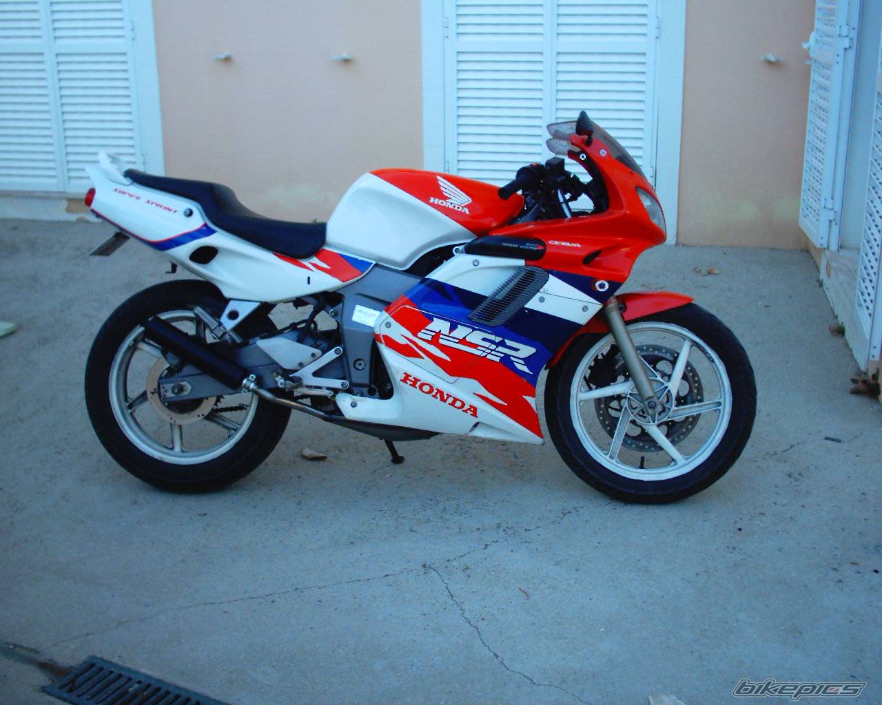 Photo 168724