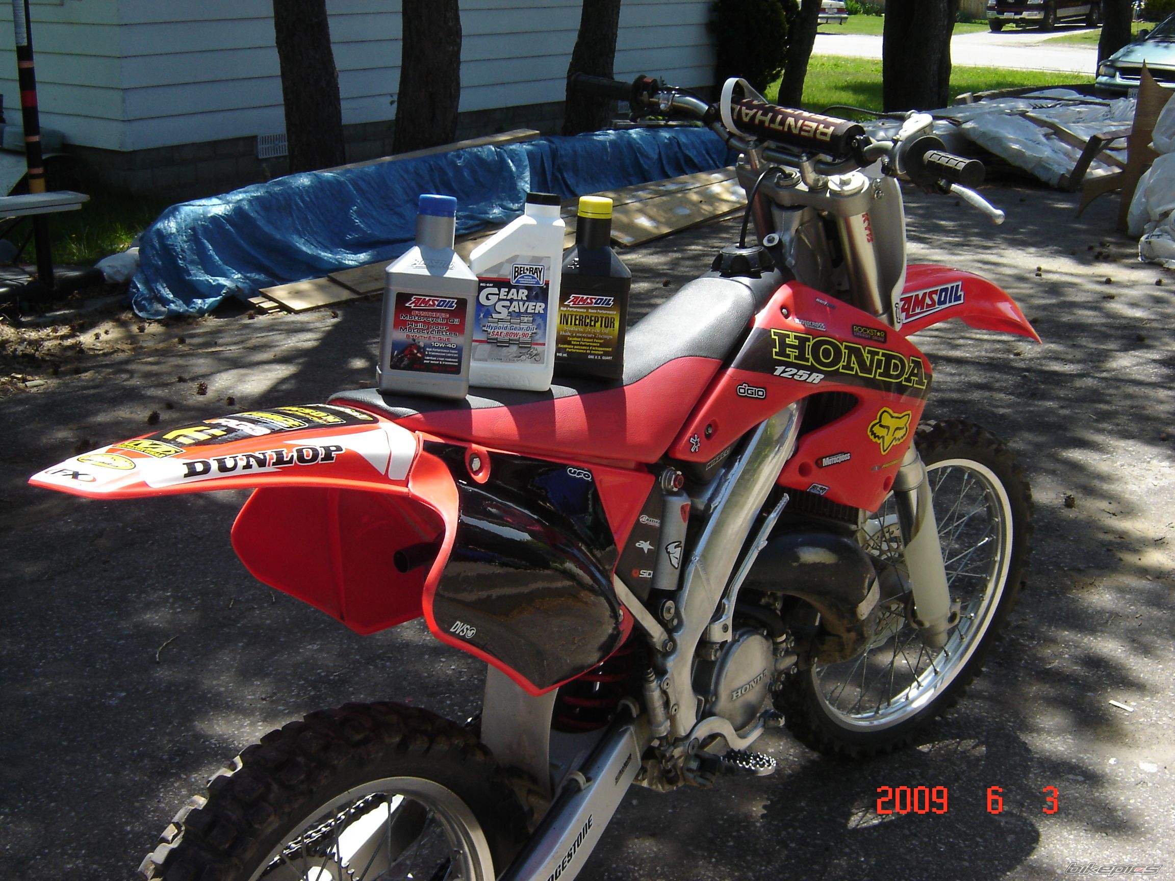 Bike Photo 1687242
