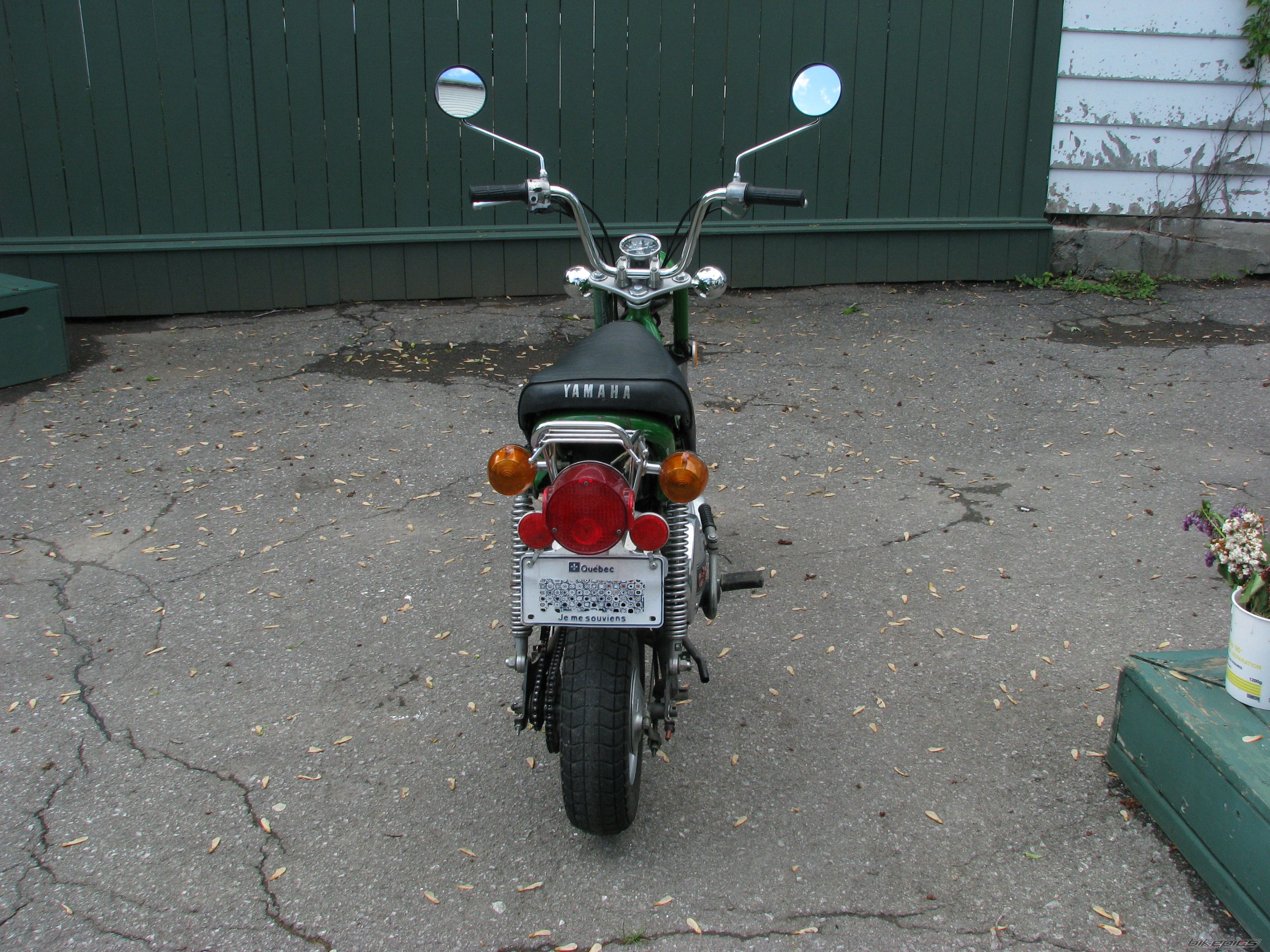 Photo 1687243