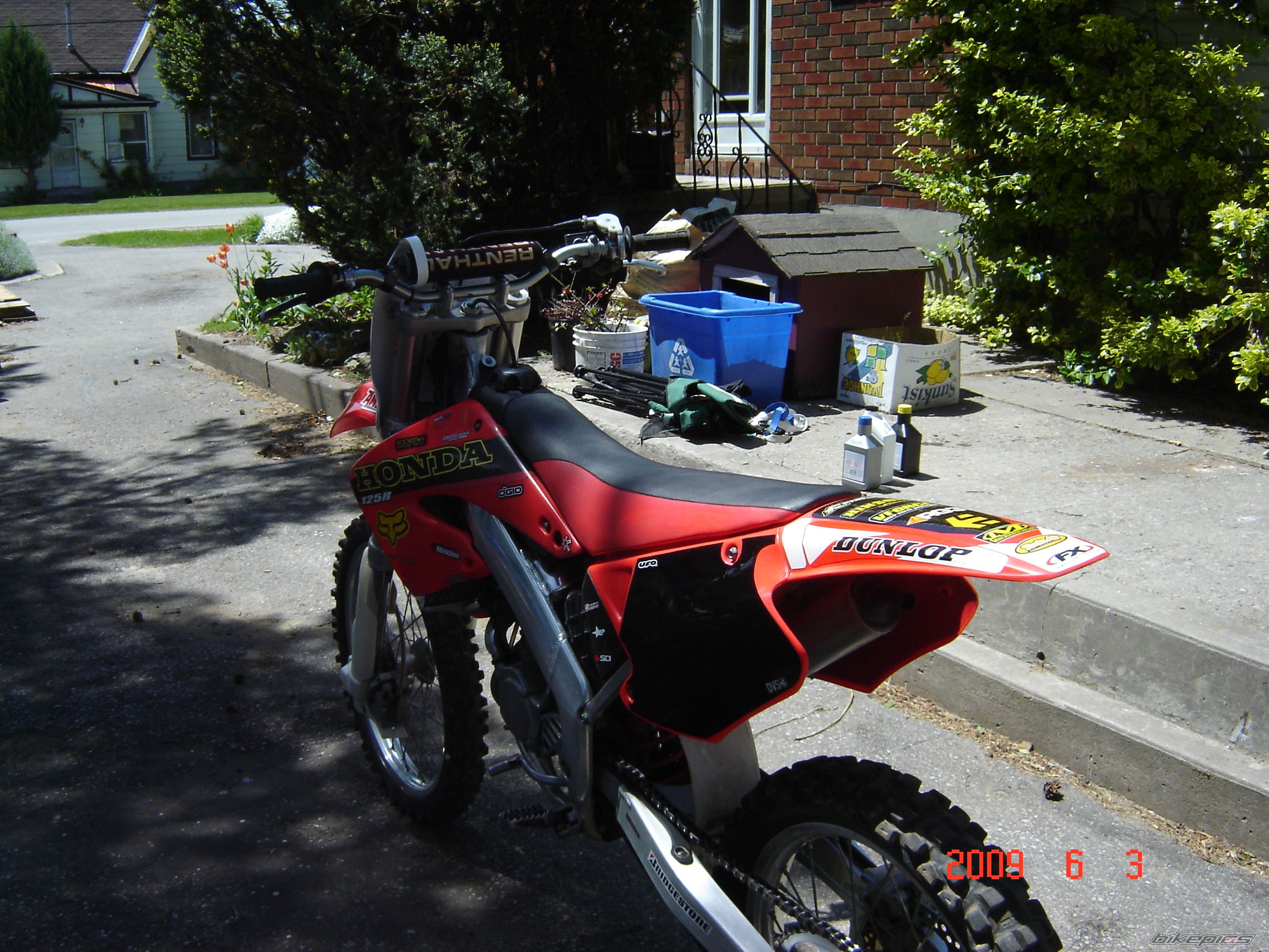 Bike Photo 1687246