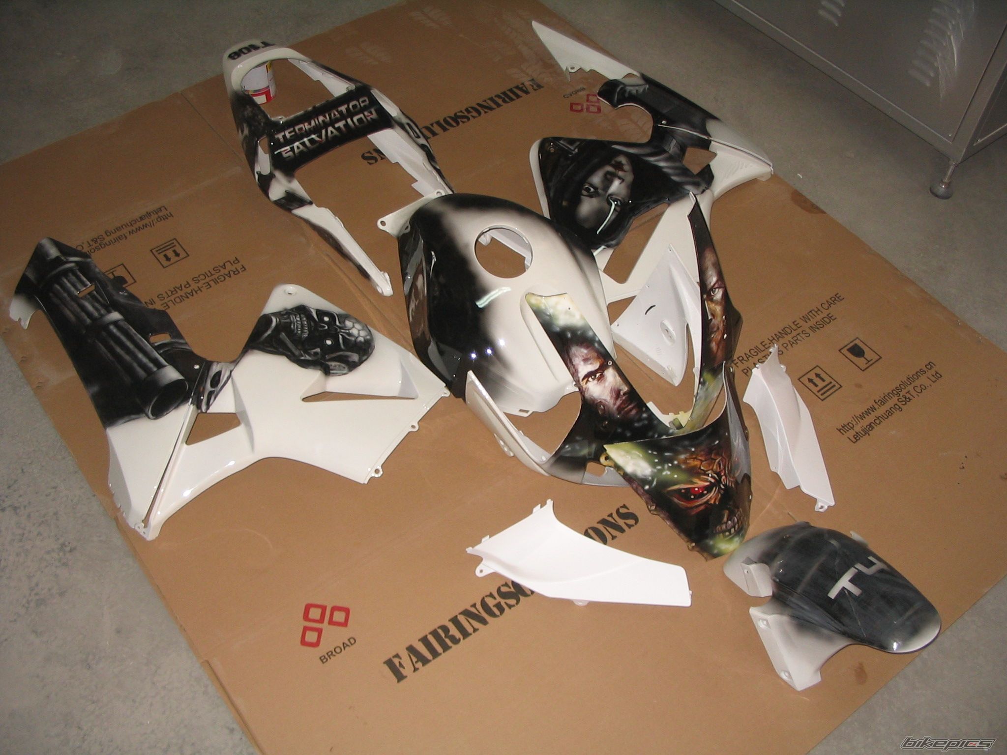 Photo 1687254
