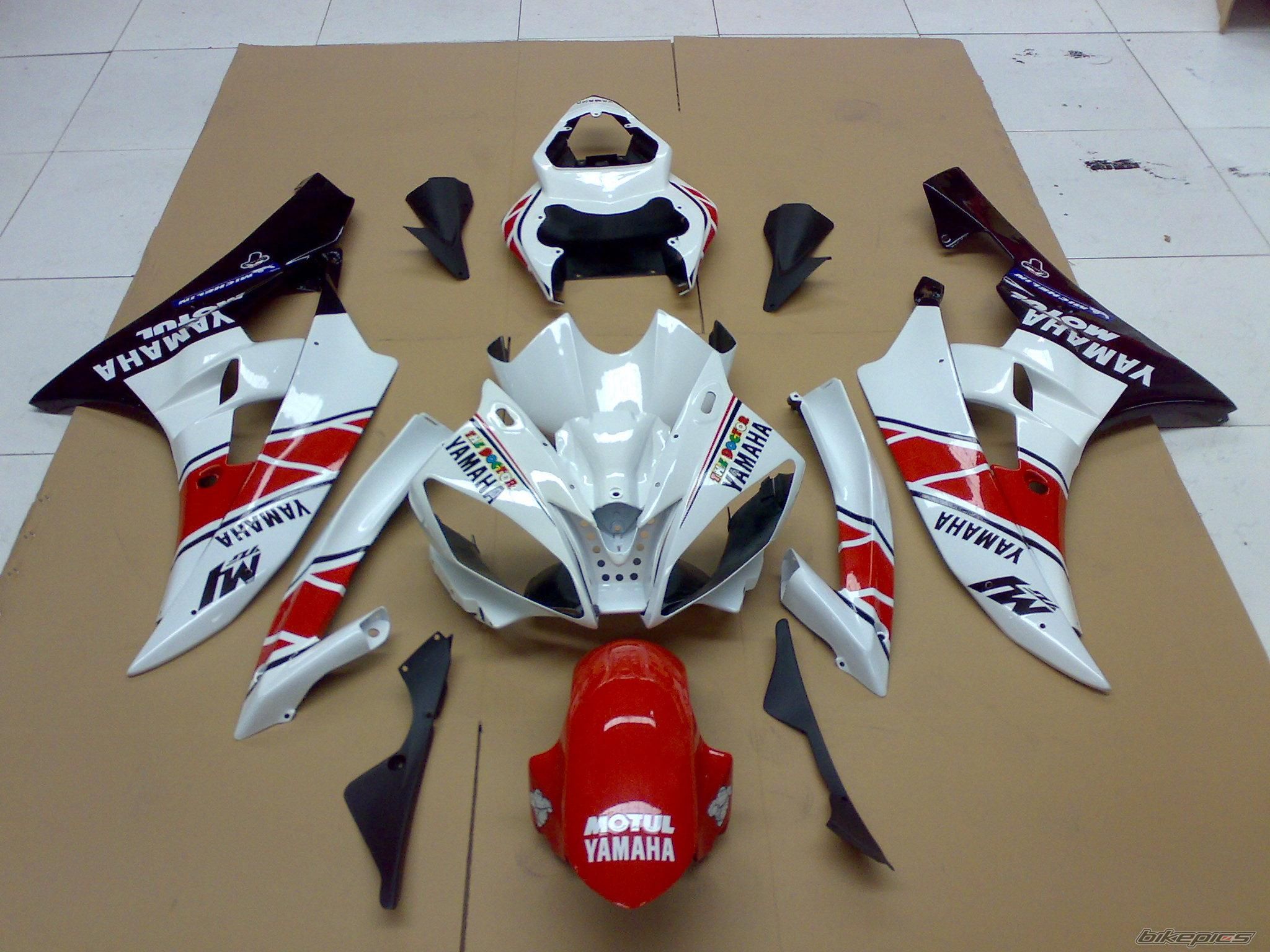 Photo 1687255