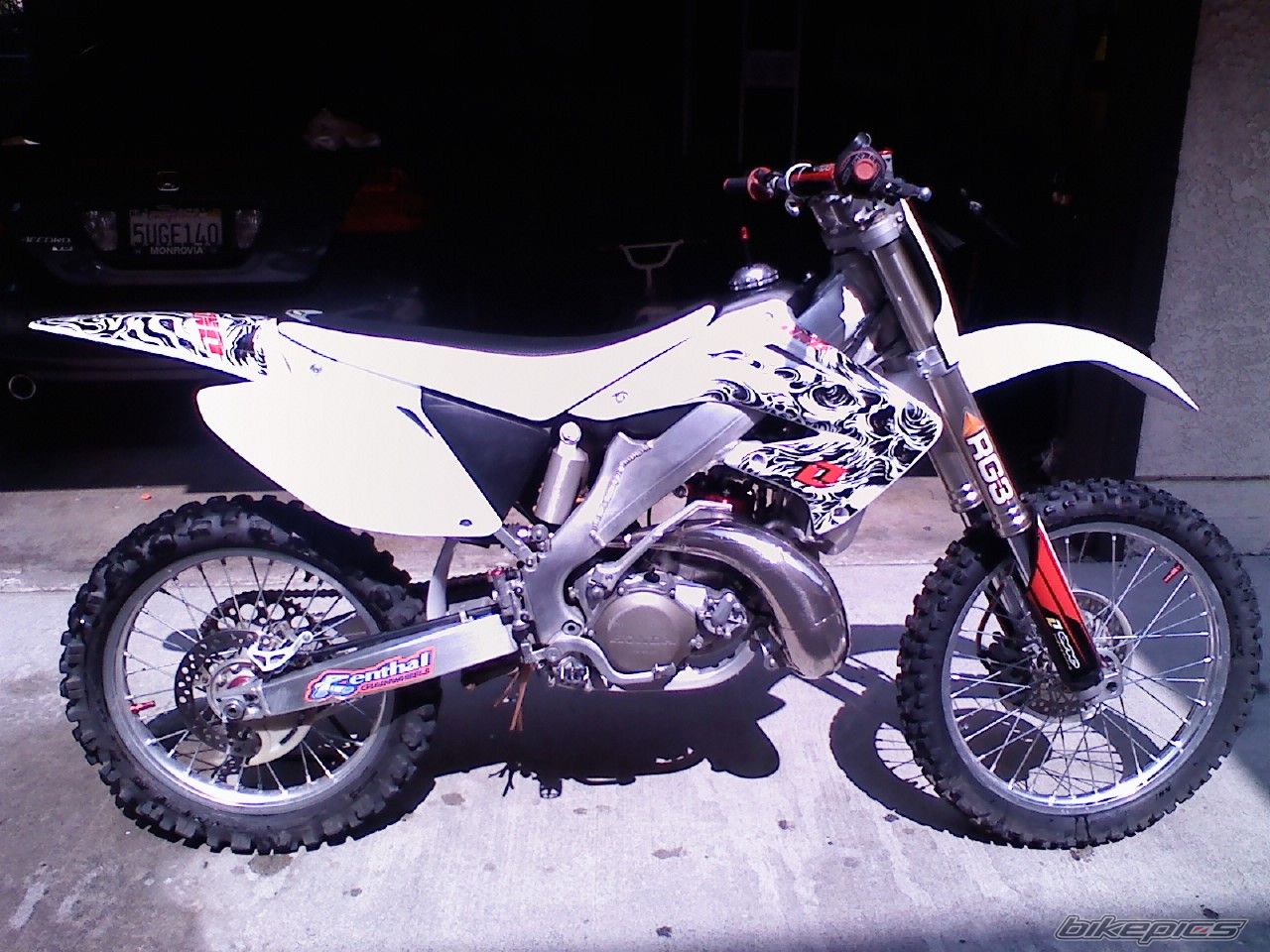 Photo 1687267