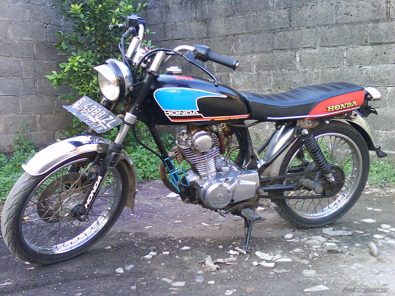 Photo 1687268