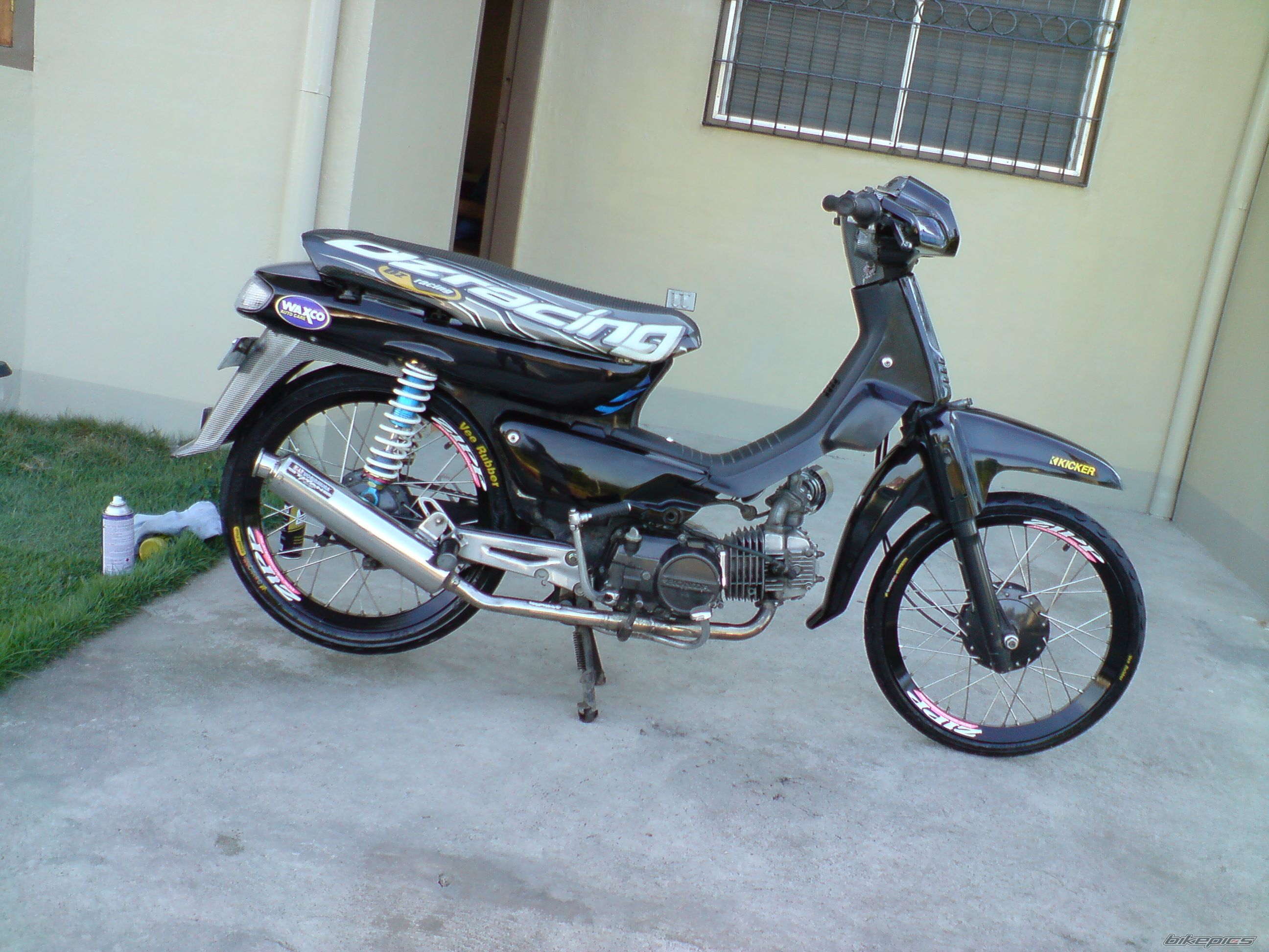 Photo 1687271