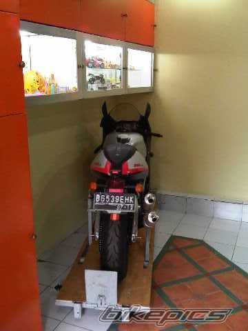 Photo 1687277