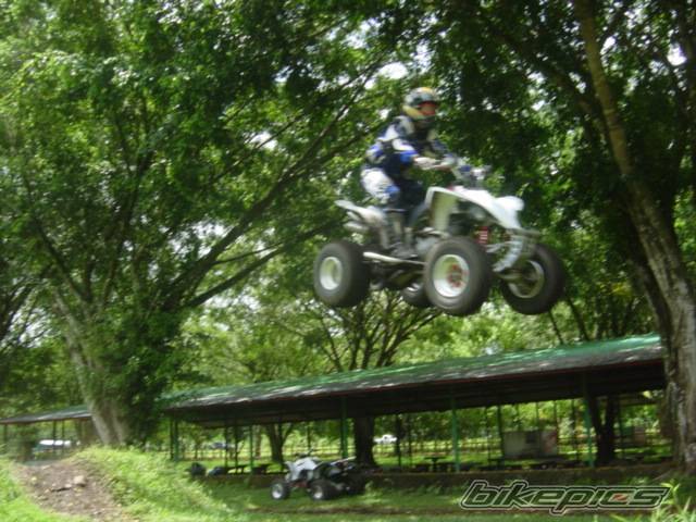 Photo 168730